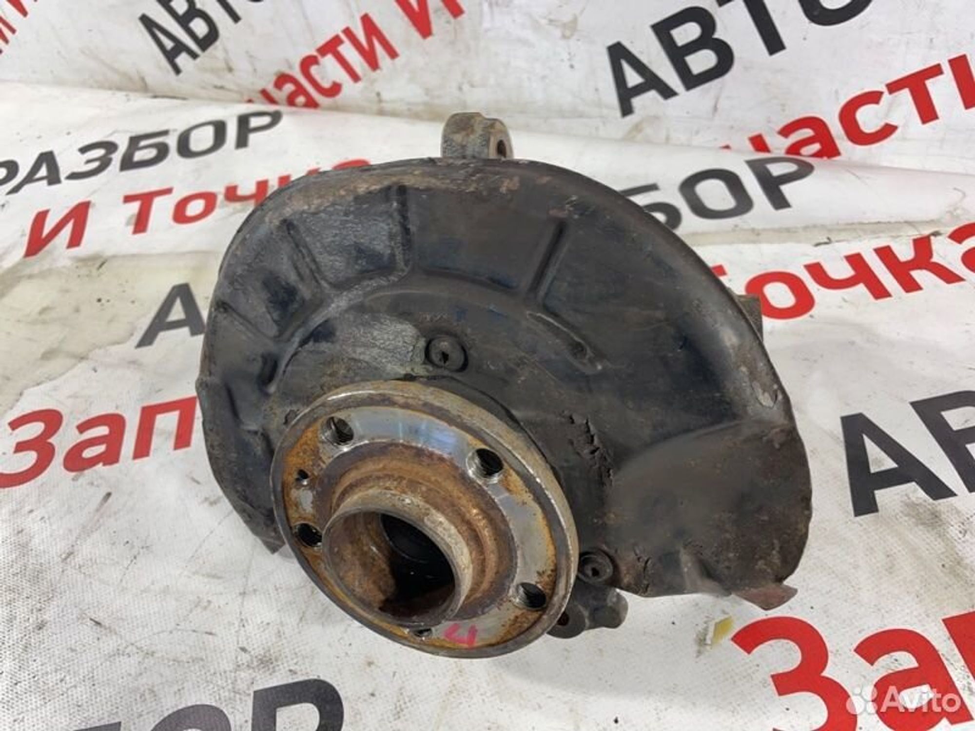 https://gcs.partsauto.market/rn-stockpro.appspot.com/thmbs/afb38d96ab8c9795ecac00e406b21163/233e9e8693a11f960065451ed50c78a8/ba0042ad86b3bd92ea4ccd8b0b13d6ad.jpg