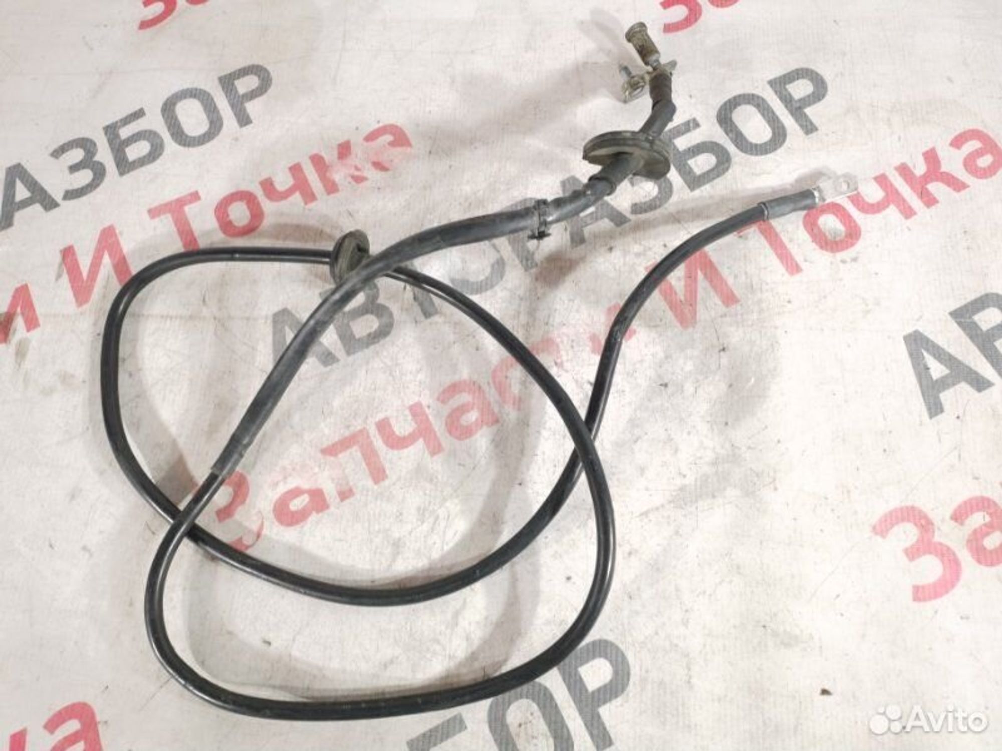 https://gcs.partsauto.market/rn-stockpro.appspot.com/thmbs/afb38d96ab8c9795ecac00e406b21163/234353dbab9438ec4fd7db0a0ab85737/5a153e08caedc46f1b41f0cc47f01437.jpg