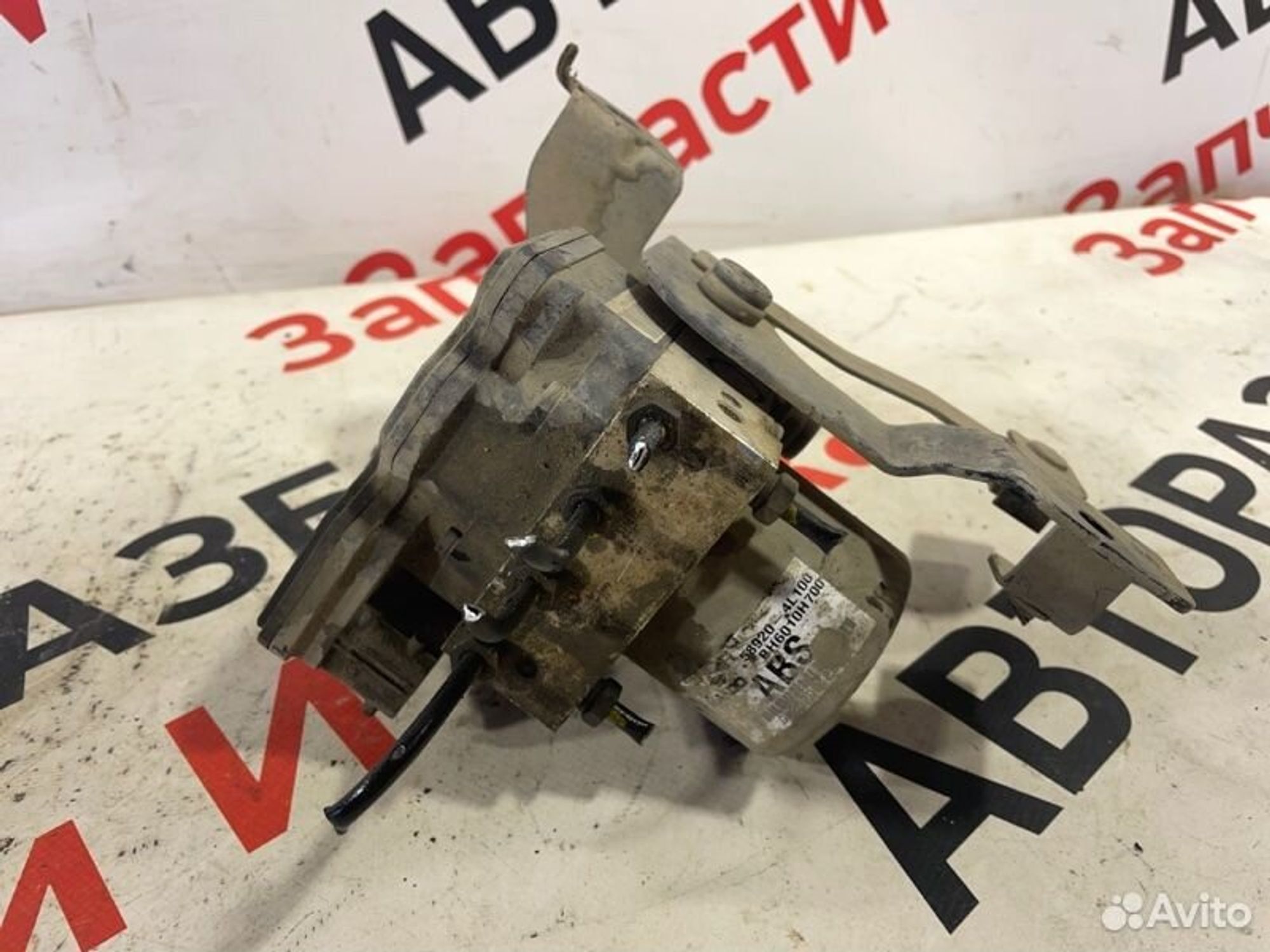 https://gcs.partsauto.market/rn-stockpro.appspot.com/thmbs/afb38d96ab8c9795ecac00e406b21163/23435b7a87682418e98d8ef4e9640d05/f20b27902ed981dce933a023b8d154f0.jpg