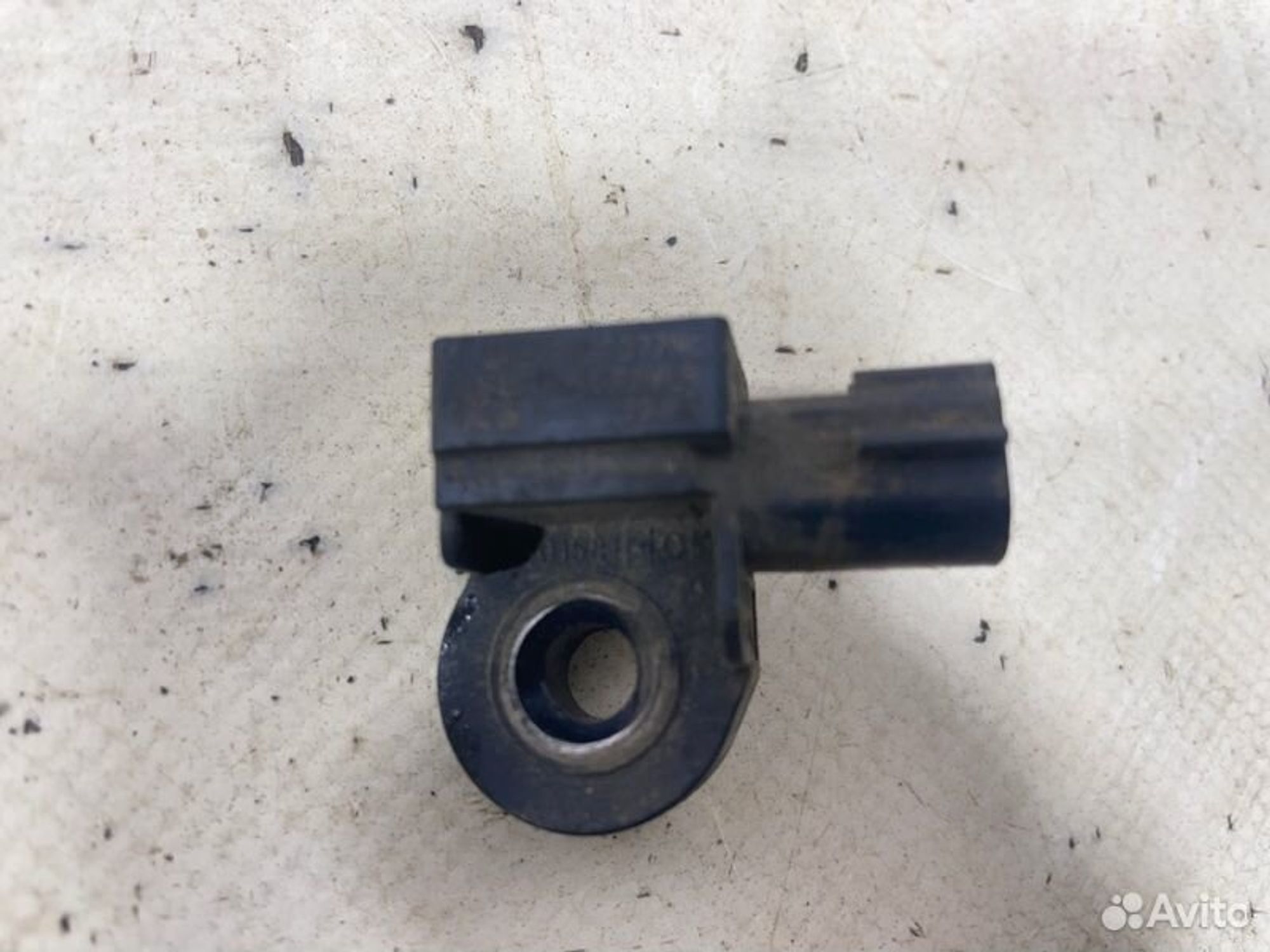 https://gcs.partsauto.market/rn-stockpro.appspot.com/thmbs/afb38d96ab8c9795ecac00e406b21163/2351f70c04086367ff8d72c1fe1d1ecc/cafe788845008eefb221d27fd71f94de.jpg