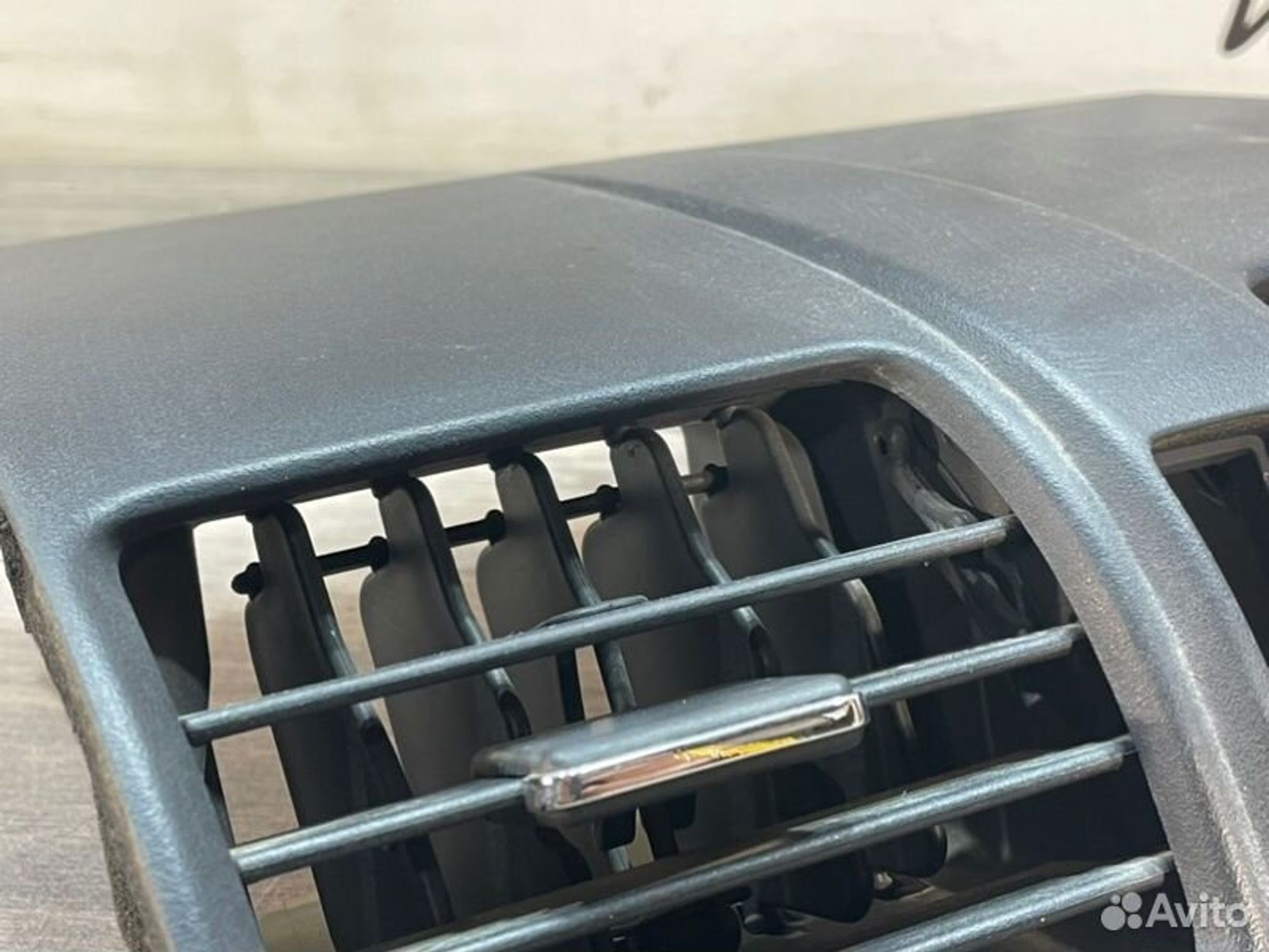 https://gcs.partsauto.market/rn-stockpro.appspot.com/thmbs/afb38d96ab8c9795ecac00e406b21163/235db302034487009c5814a8049065e7/4a5fb646adb95be5d2c82057e61b5f80.jpg
