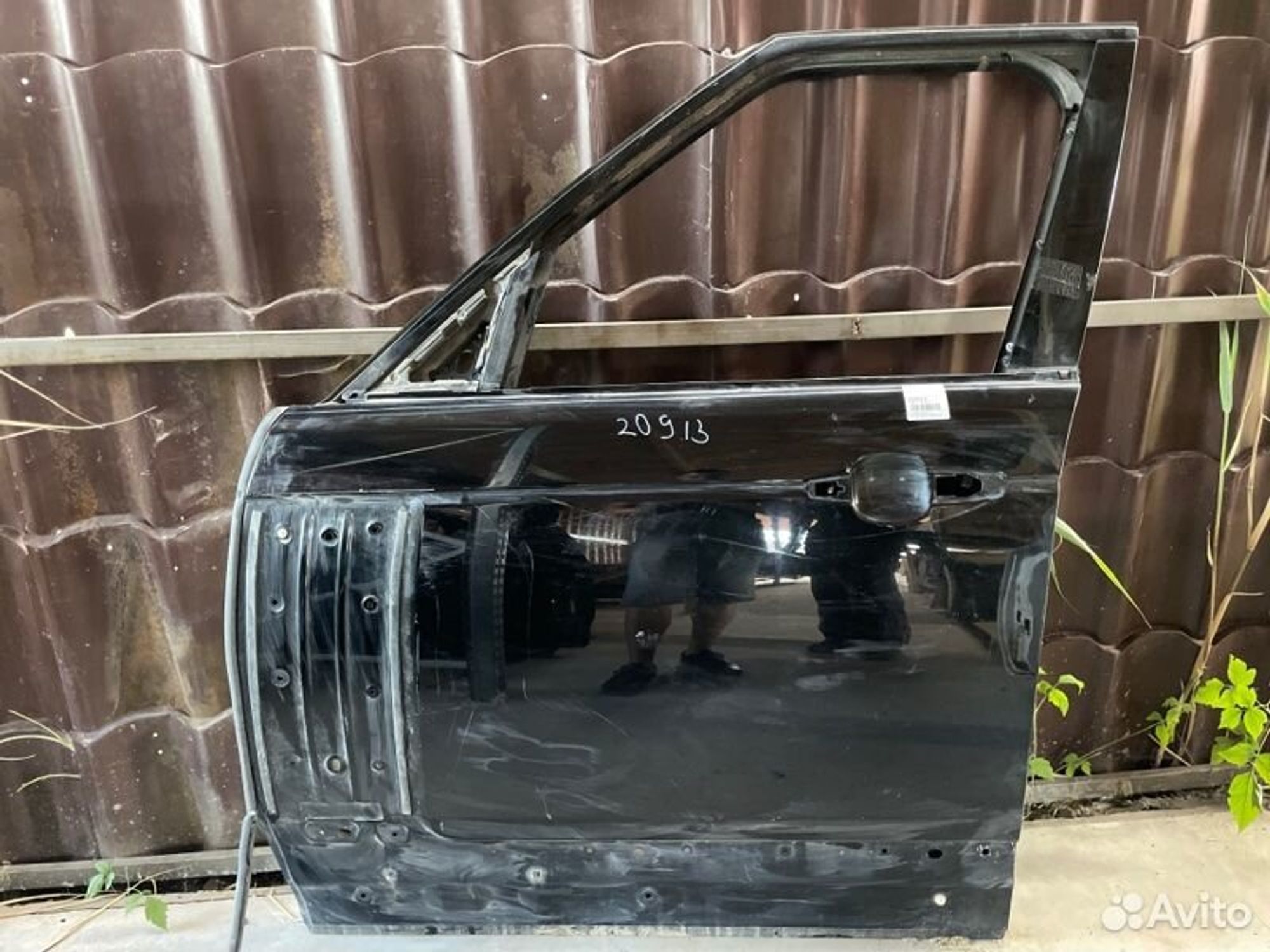 https://gcs.partsauto.market/rn-stockpro.appspot.com/thmbs/afb38d96ab8c9795ecac00e406b21163/2367a4f23a3148996f62a43e50c843f6/03a042dea999c7d2a88e5af35a7f55b2.jpg