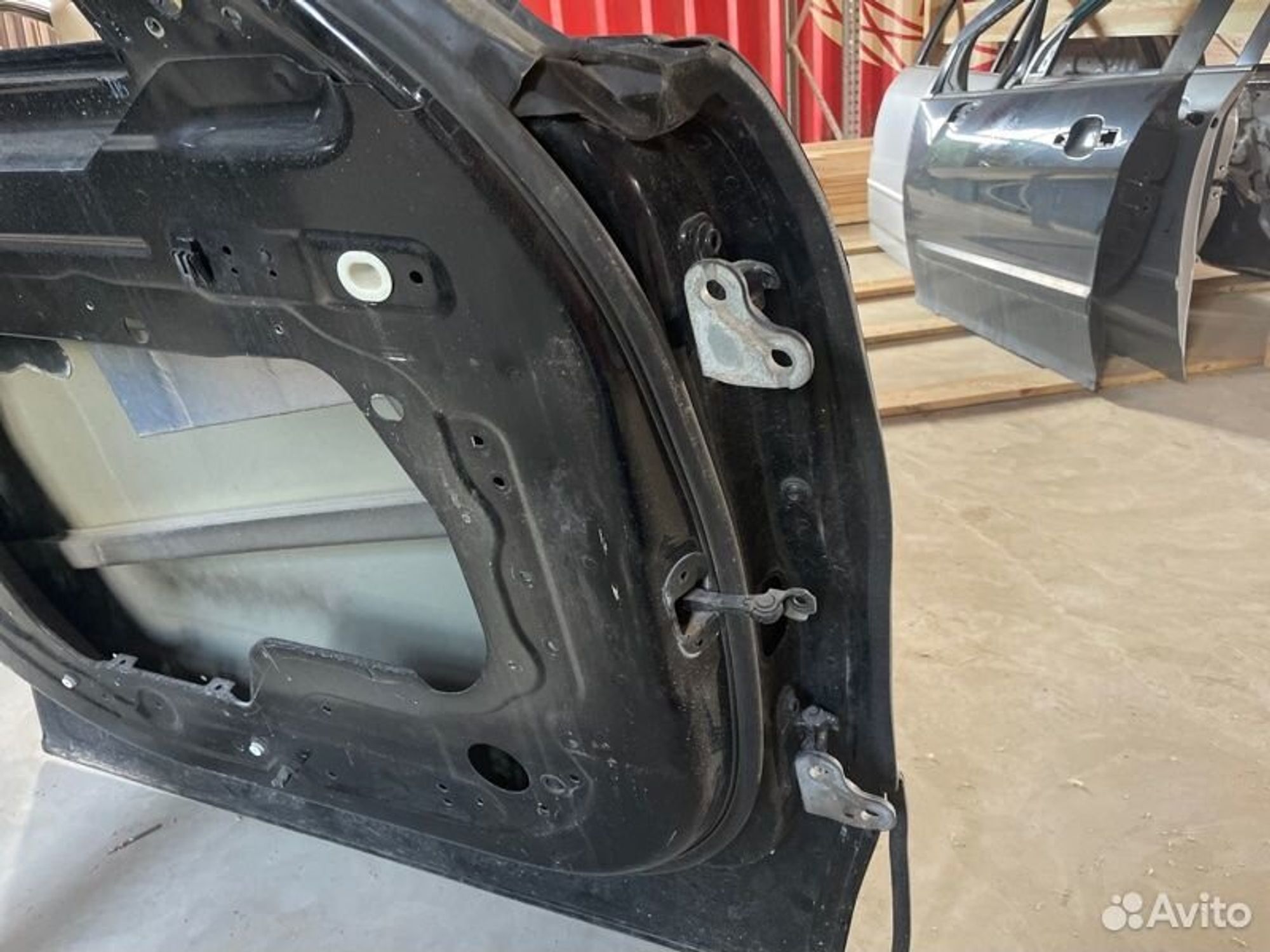https://gcs.partsauto.market/rn-stockpro.appspot.com/thmbs/afb38d96ab8c9795ecac00e406b21163/2367a4f23a3148996f62a43e50c843f6/4c8dd780f8a76cc274821a5c9fe39495.jpg