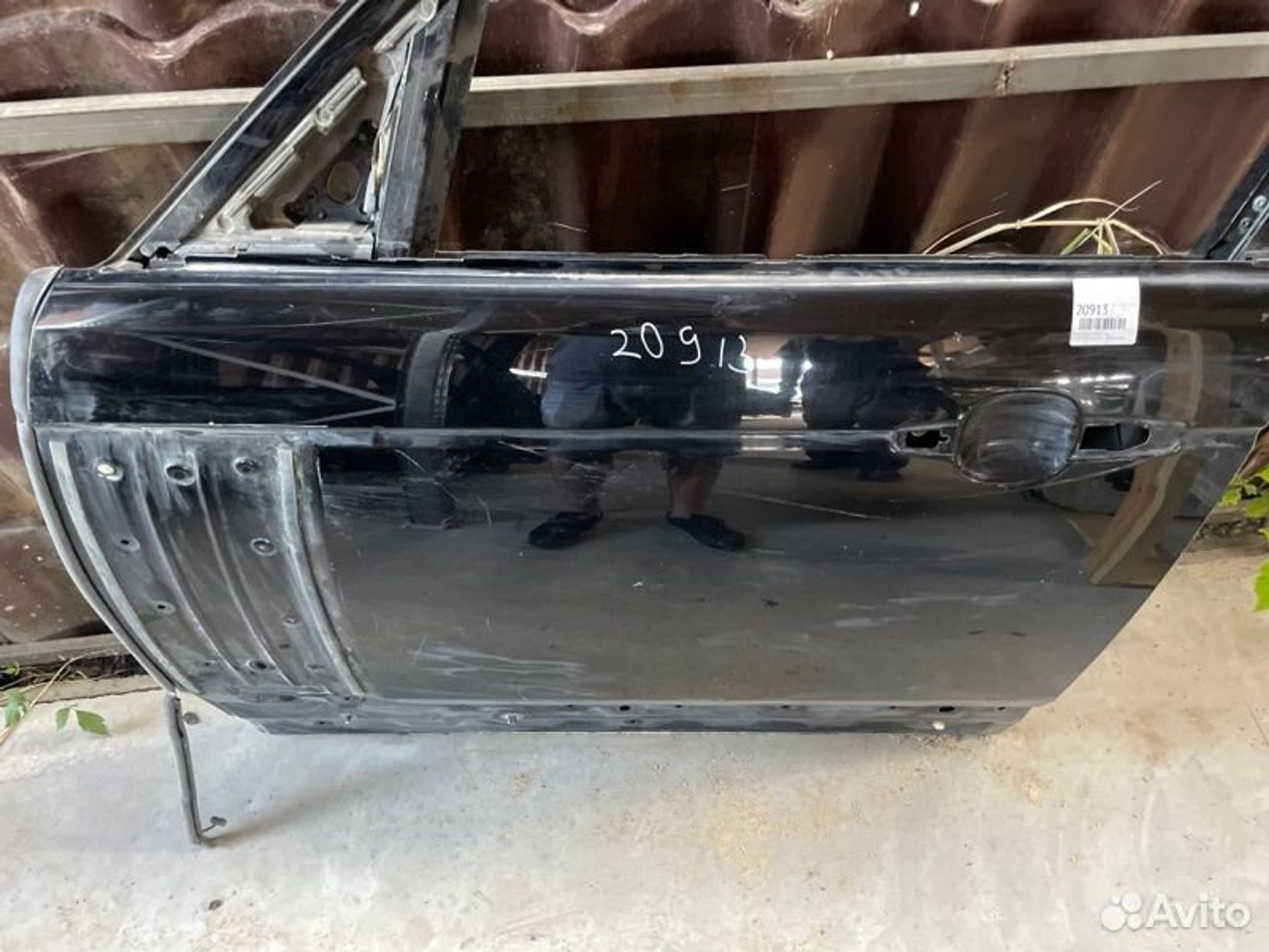 https://gcs.partsauto.market/rn-stockpro.appspot.com/thmbs/afb38d96ab8c9795ecac00e406b21163/2367a4f23a3148996f62a43e50c843f6/658d9c30cd3662f3f16e1fe6630298d9.jpg