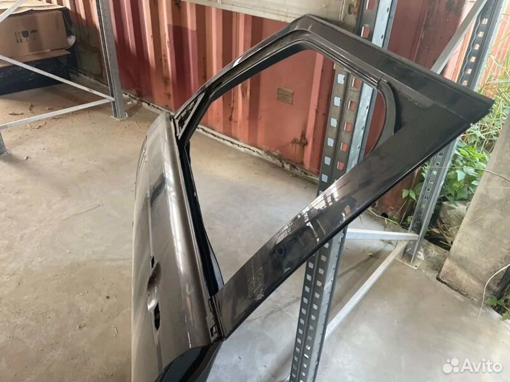 https://gcs.partsauto.market/rn-stockpro.appspot.com/thmbs/afb38d96ab8c9795ecac00e406b21163/2367a4f23a3148996f62a43e50c843f6/6db669efc8dcc12a10a5dba91edb8785.jpg