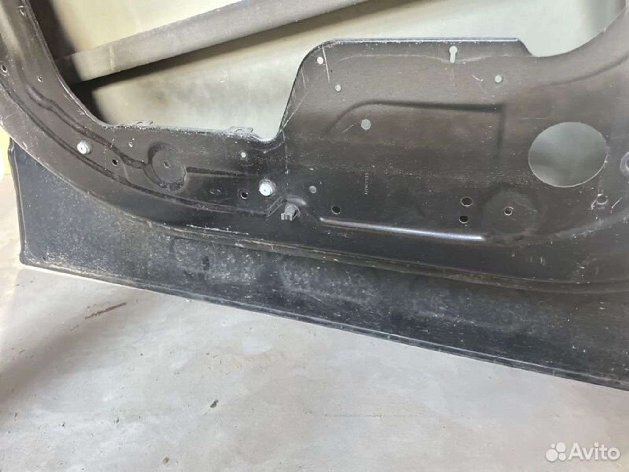 https://gcs.partsauto.market/rn-stockpro.appspot.com/thmbs/afb38d96ab8c9795ecac00e406b21163/2367a4f23a3148996f62a43e50c843f6/84f939ed09b3a5fc5c02add88d9578e6.jpg