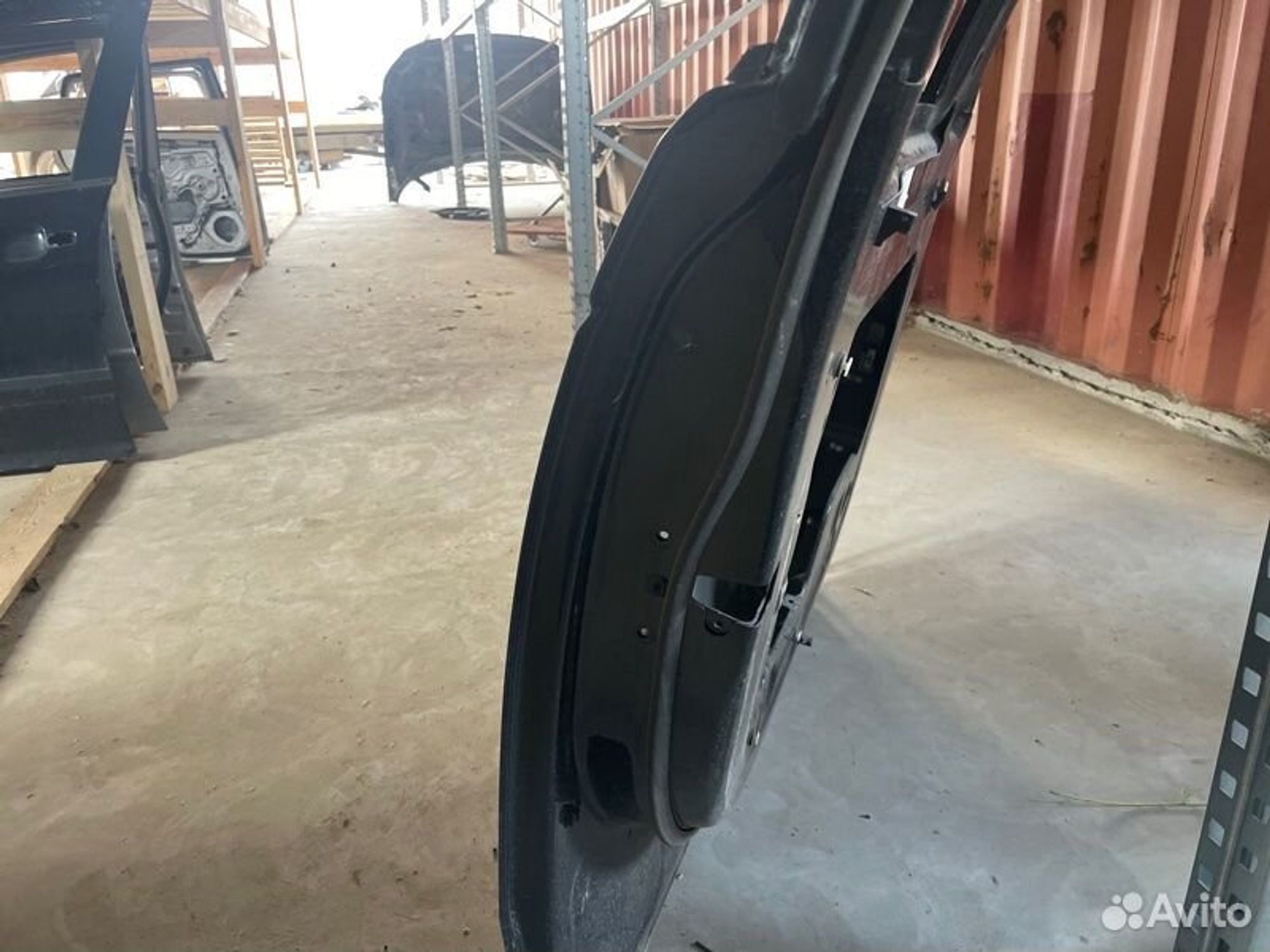 https://gcs.partsauto.market/rn-stockpro.appspot.com/thmbs/afb38d96ab8c9795ecac00e406b21163/2367a4f23a3148996f62a43e50c843f6/e46ee9609a391ff7f4aa44ac1ec1f1d7.jpg