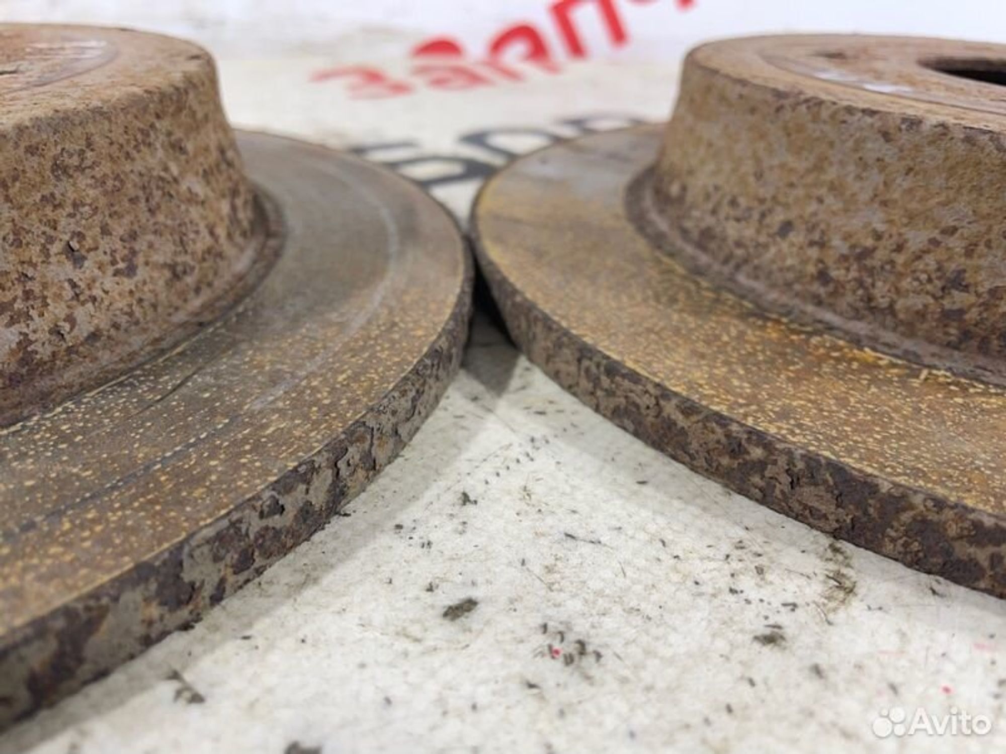 https://gcs.partsauto.market/rn-stockpro.appspot.com/thmbs/afb38d96ab8c9795ecac00e406b21163/236819ab517039a429a1dc017a0d6a06/25fdc8490c9f207dd8c48ebccc7f2371.jpg
