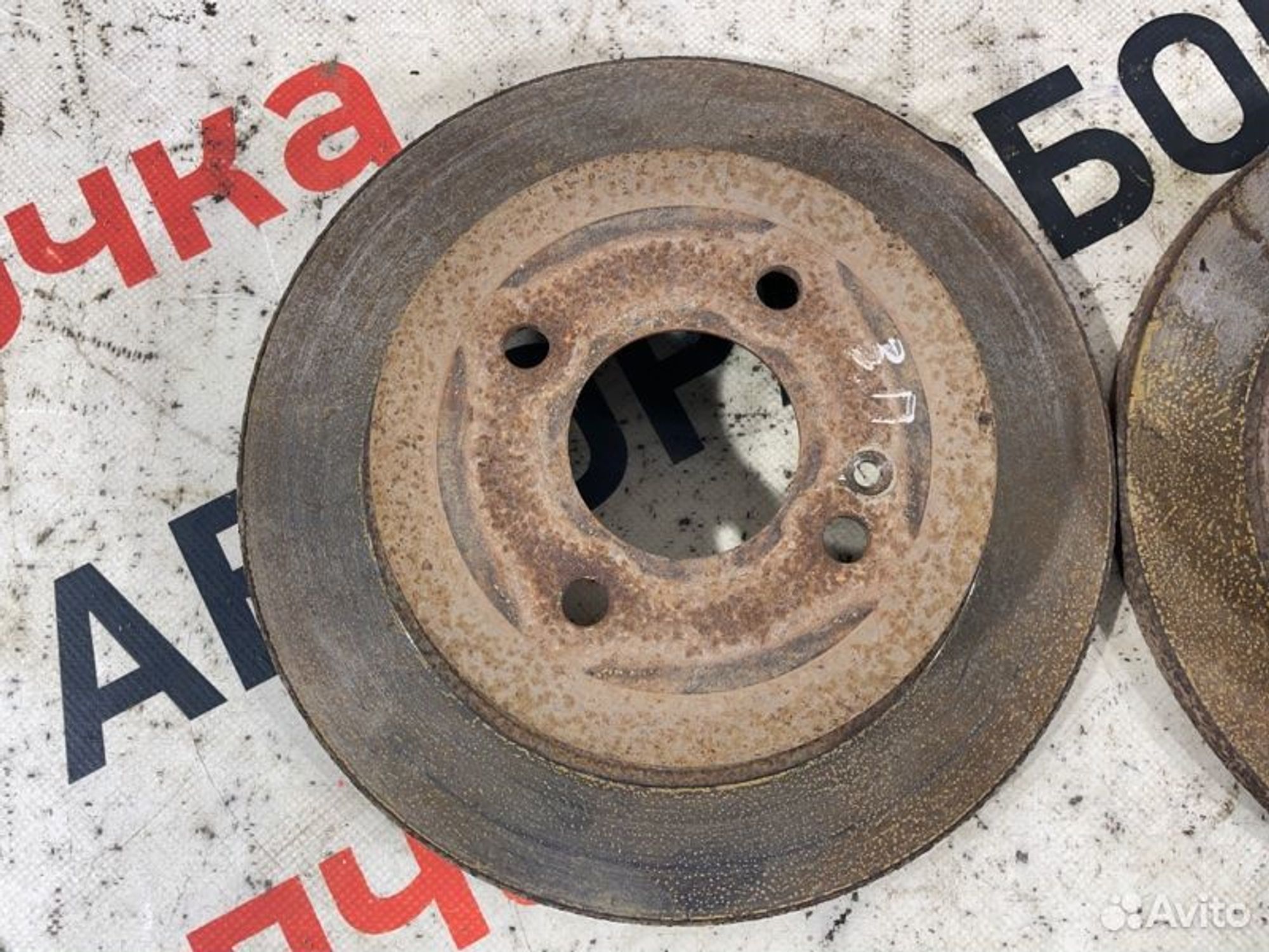 https://gcs.partsauto.market/rn-stockpro.appspot.com/thmbs/afb38d96ab8c9795ecac00e406b21163/236819ab517039a429a1dc017a0d6a06/3b49cec9a11d8e475c6bc85a5c013deb.jpg