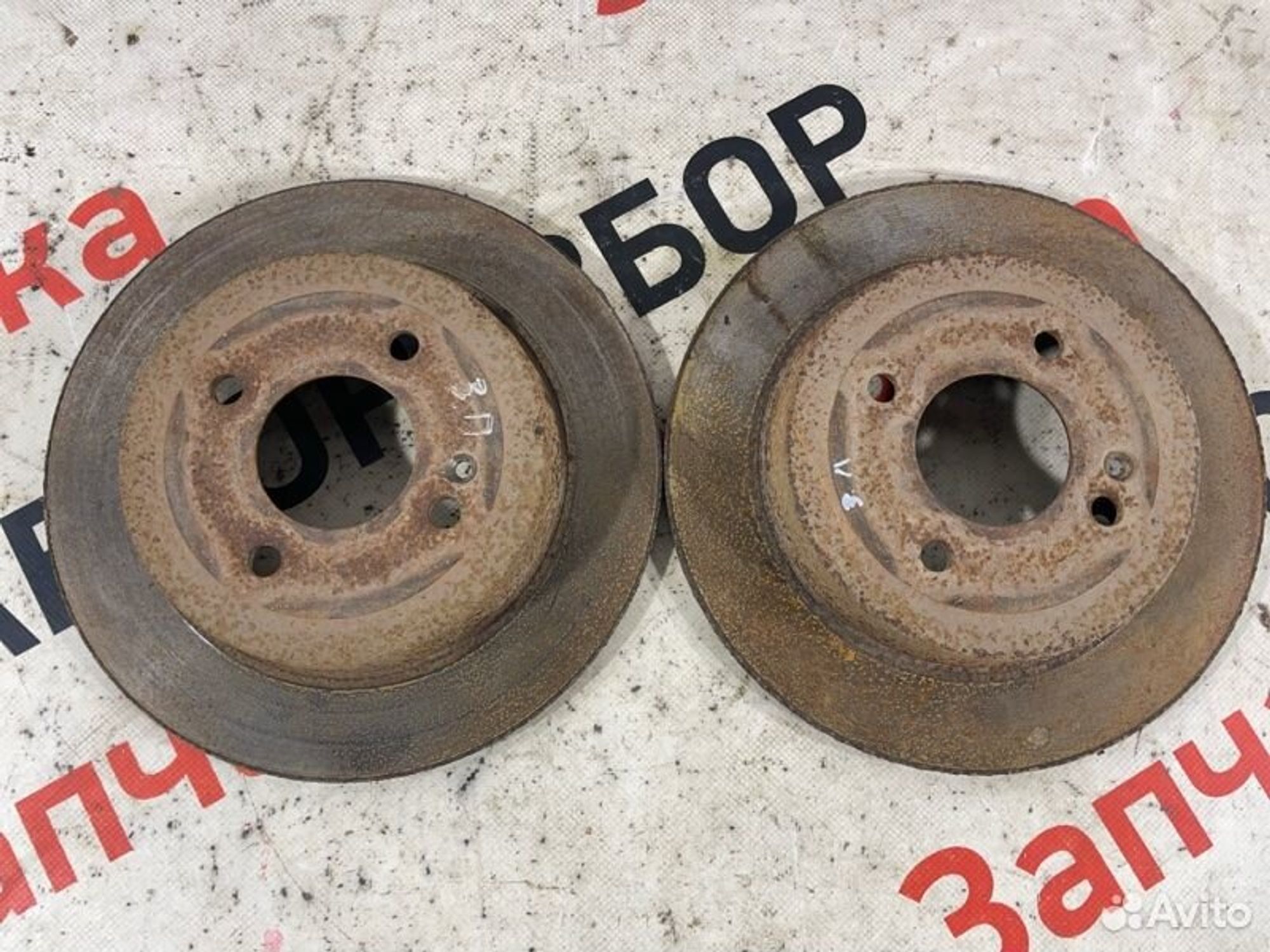 https://gcs.partsauto.market/rn-stockpro.appspot.com/thmbs/afb38d96ab8c9795ecac00e406b21163/236819ab517039a429a1dc017a0d6a06/3d48736e37f576cb678fc4b40f9db610.jpg