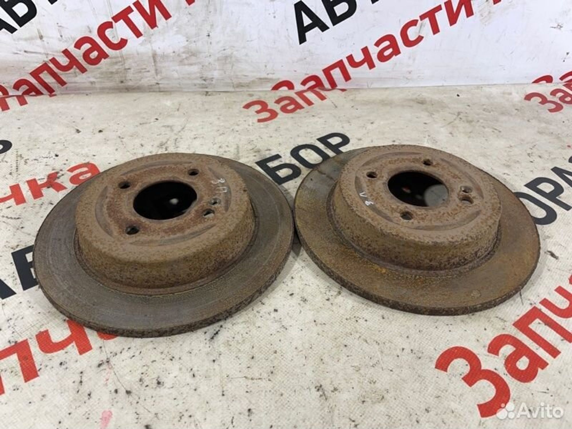 https://gcs.partsauto.market/rn-stockpro.appspot.com/thmbs/afb38d96ab8c9795ecac00e406b21163/236819ab517039a429a1dc017a0d6a06/89ad1515b1563c10217424043e71ca48.jpg