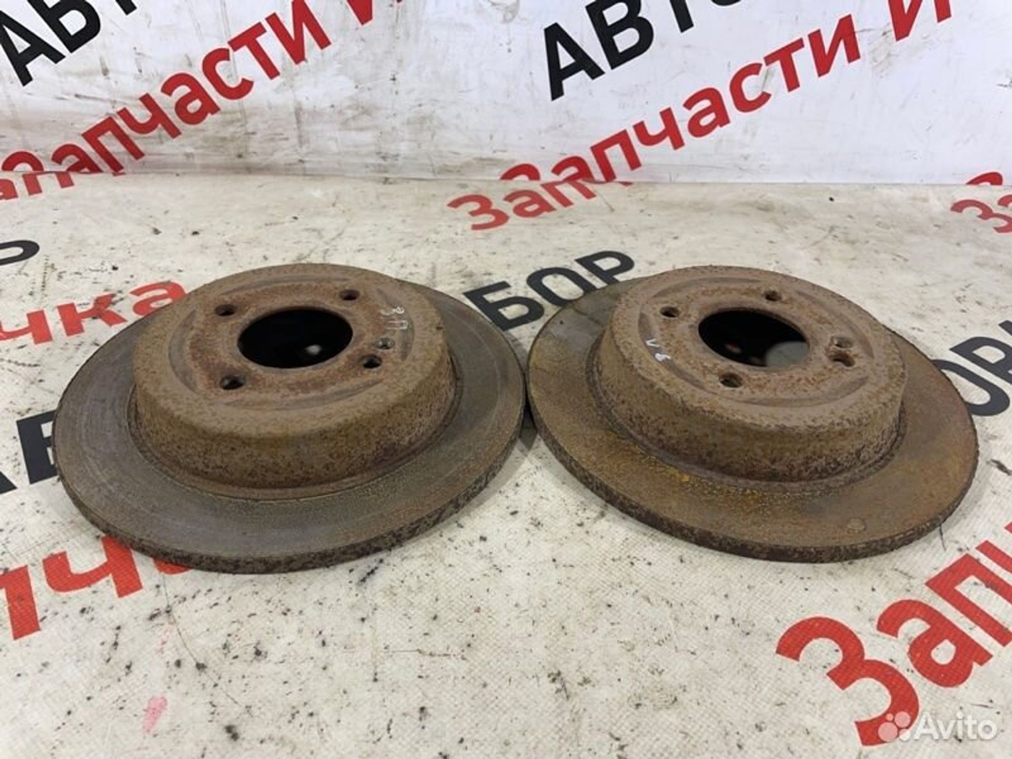 https://gcs.partsauto.market/rn-stockpro.appspot.com/thmbs/afb38d96ab8c9795ecac00e406b21163/236819ab517039a429a1dc017a0d6a06/b4533b37993040783ac57d99d0e1180e.jpg