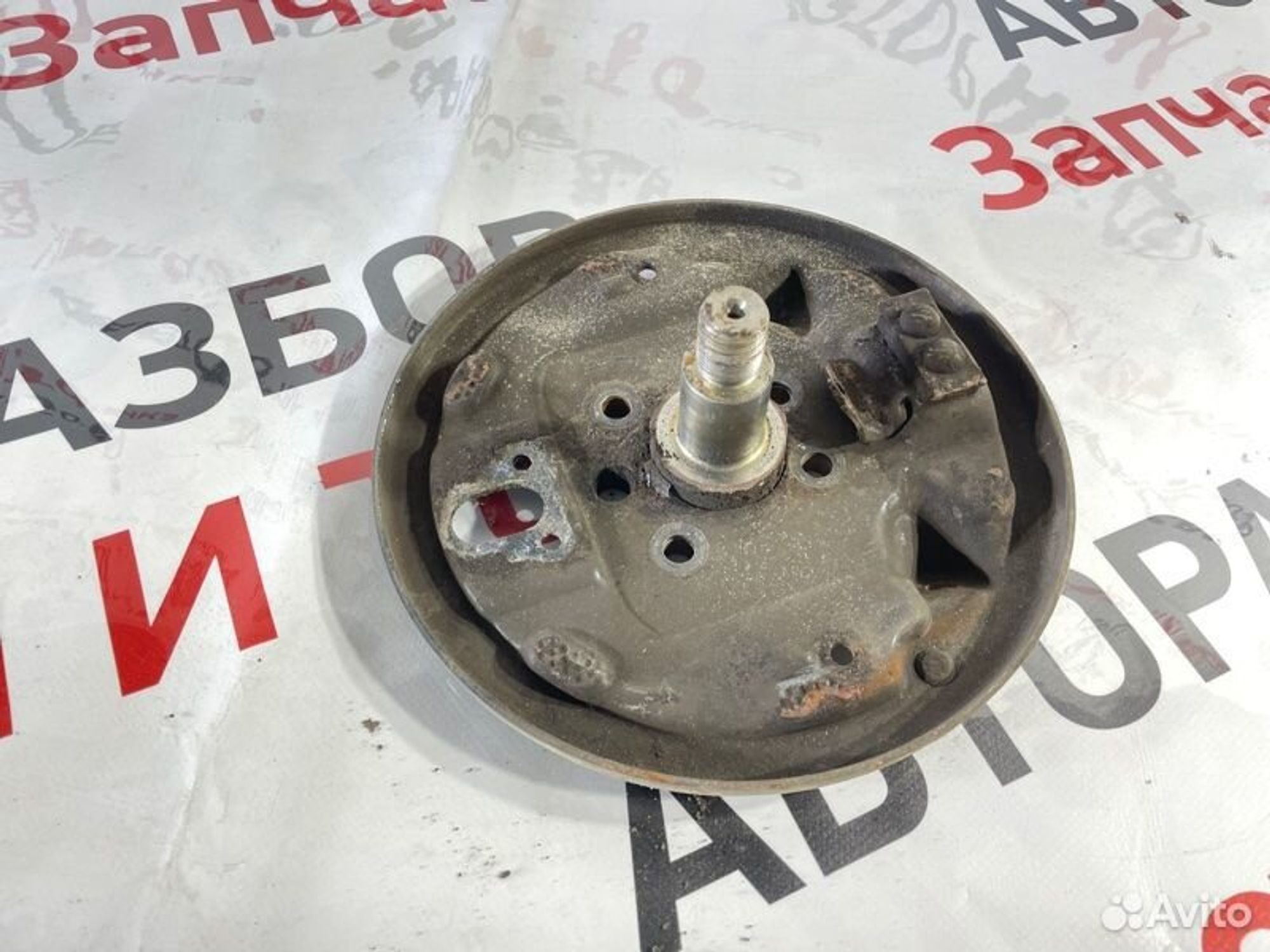 https://gcs.partsauto.market/rn-stockpro.appspot.com/thmbs/afb38d96ab8c9795ecac00e406b21163/236b408f912ce0b55679a9799c3a0d0f/59c6aa6ef005d6bfee735230f7ae58f1.jpg
