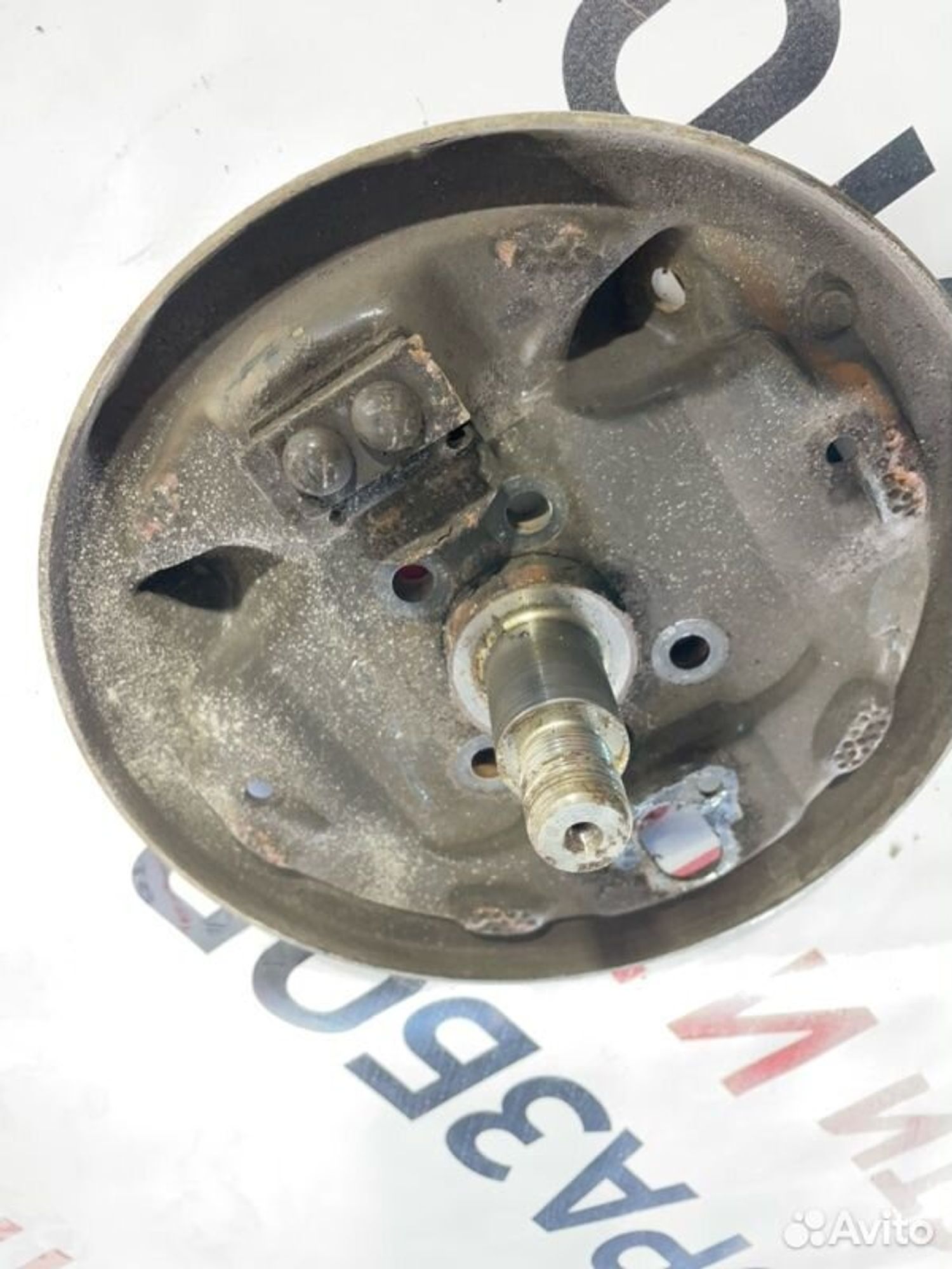 https://gcs.partsauto.market/rn-stockpro.appspot.com/thmbs/afb38d96ab8c9795ecac00e406b21163/236b408f912ce0b55679a9799c3a0d0f/7a087ca08072f6dde4f33346b875eff9.jpg