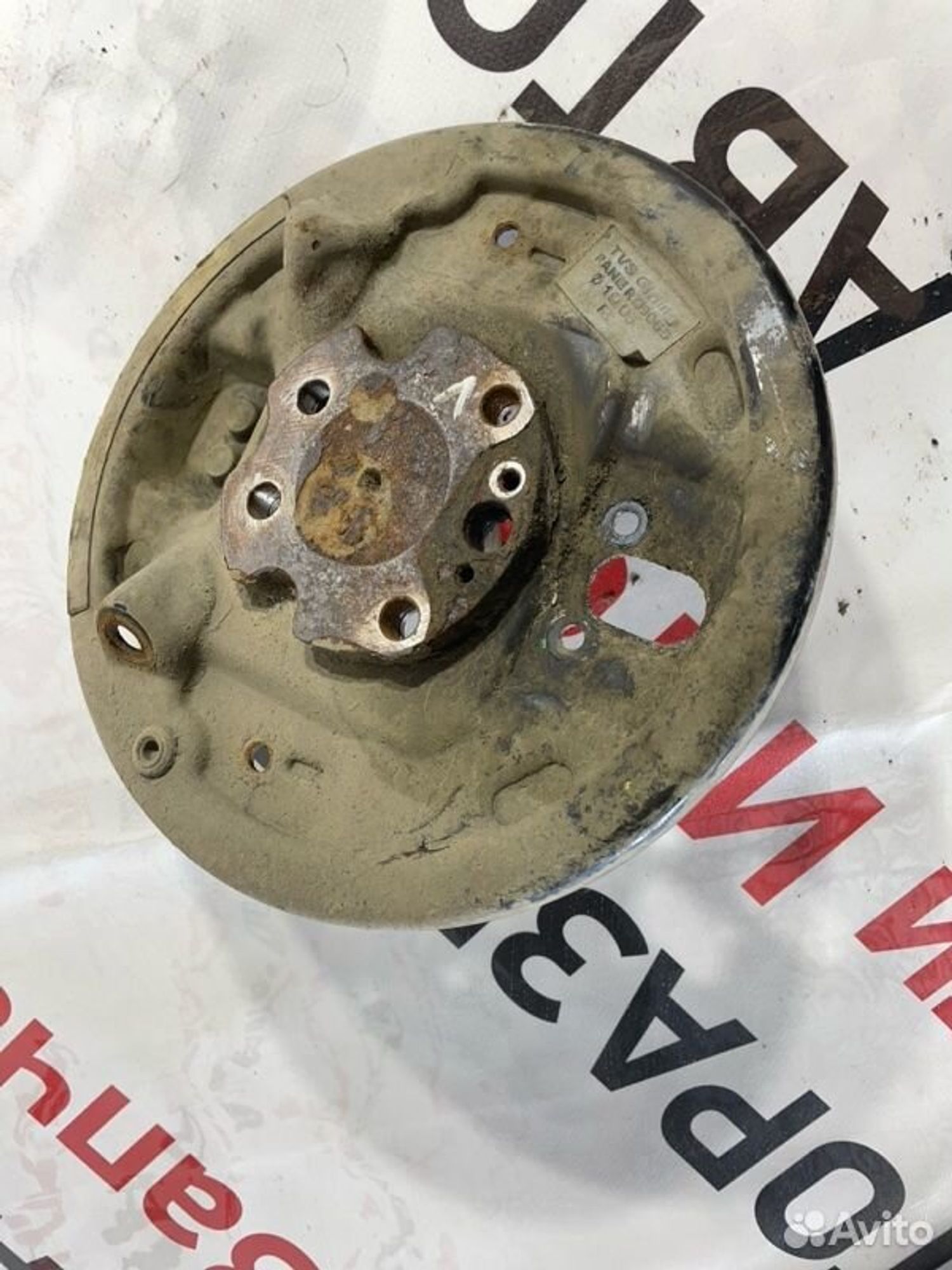 https://gcs.partsauto.market/rn-stockpro.appspot.com/thmbs/afb38d96ab8c9795ecac00e406b21163/236b408f912ce0b55679a9799c3a0d0f/ab281452dfedaef1ae5576fc23712c37.jpg