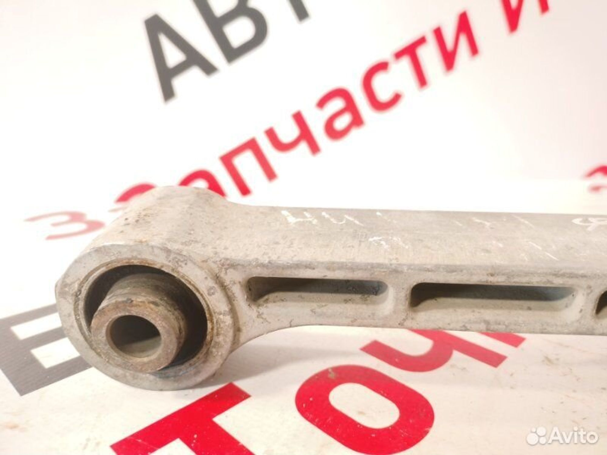 https://gcs.partsauto.market/rn-stockpro.appspot.com/thmbs/afb38d96ab8c9795ecac00e406b21163/237d915c94310c98d437645d6a03aabe/d192df65faaa213413318b4cc767e425.jpg