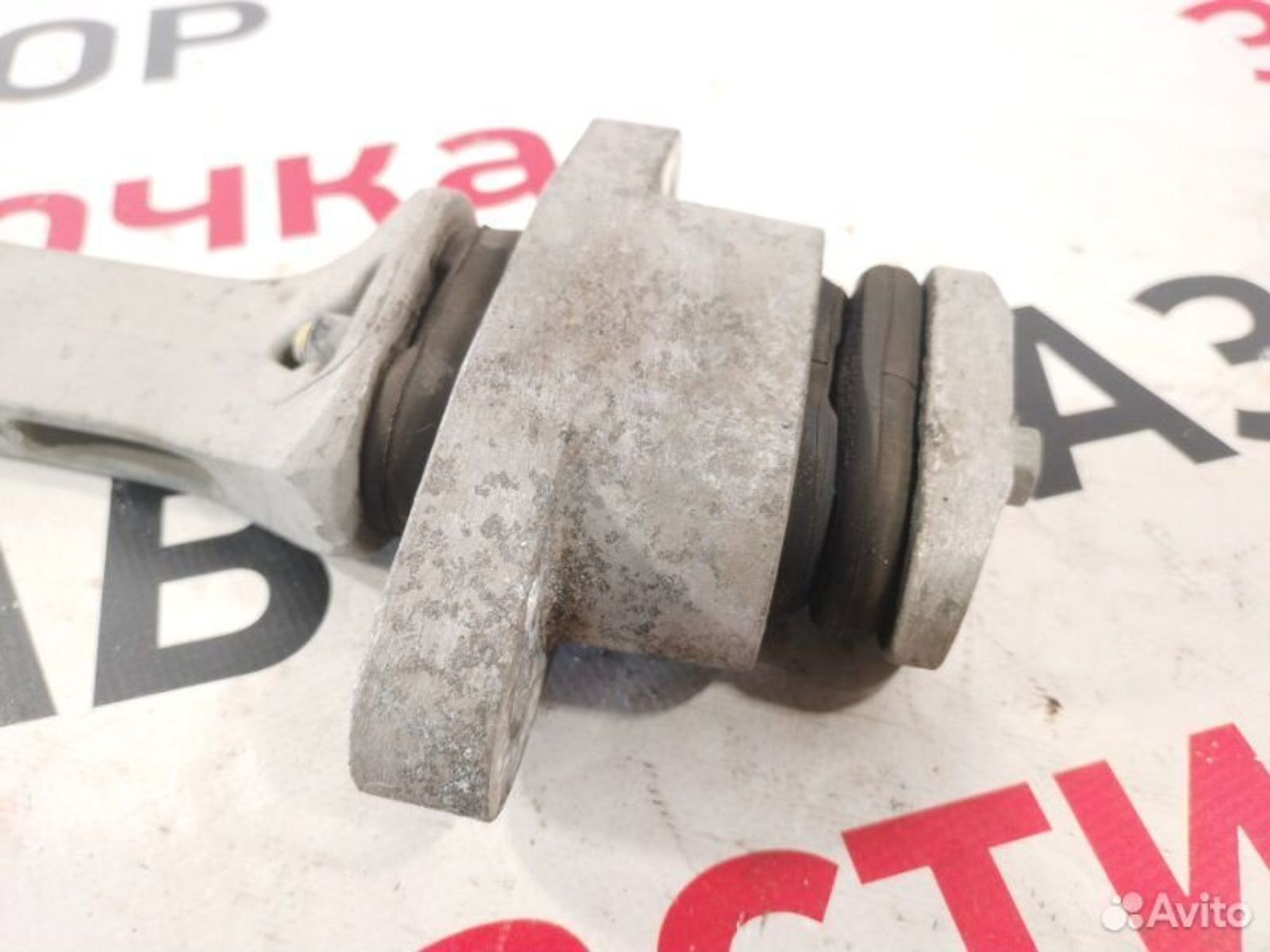https://gcs.partsauto.market/rn-stockpro.appspot.com/thmbs/afb38d96ab8c9795ecac00e406b21163/237d915c94310c98d437645d6a03aabe/f51b0b9a15eee4a9fcdd01451c2fb671.jpg