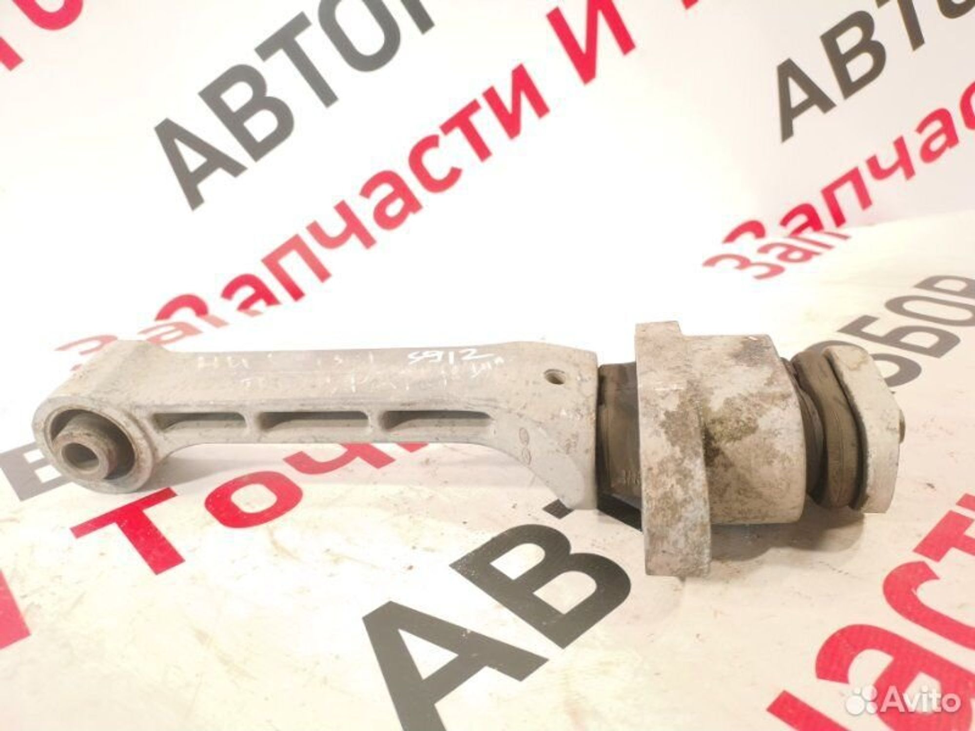 https://gcs.partsauto.market/rn-stockpro.appspot.com/thmbs/afb38d96ab8c9795ecac00e406b21163/237d915c94310c98d437645d6a03aabe/fe30e3719bd87e4b5f42f1596edfe170.jpg