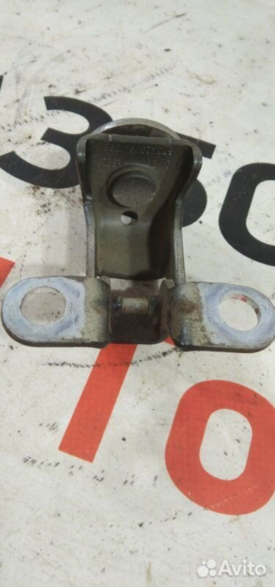 https://gcs.partsauto.market/rn-stockpro.appspot.com/thmbs/afb38d96ab8c9795ecac00e406b21163/23816fc04433c82a079e4d2795656b9f/69bb96bc762082d86b78be877afa0f57.jpg