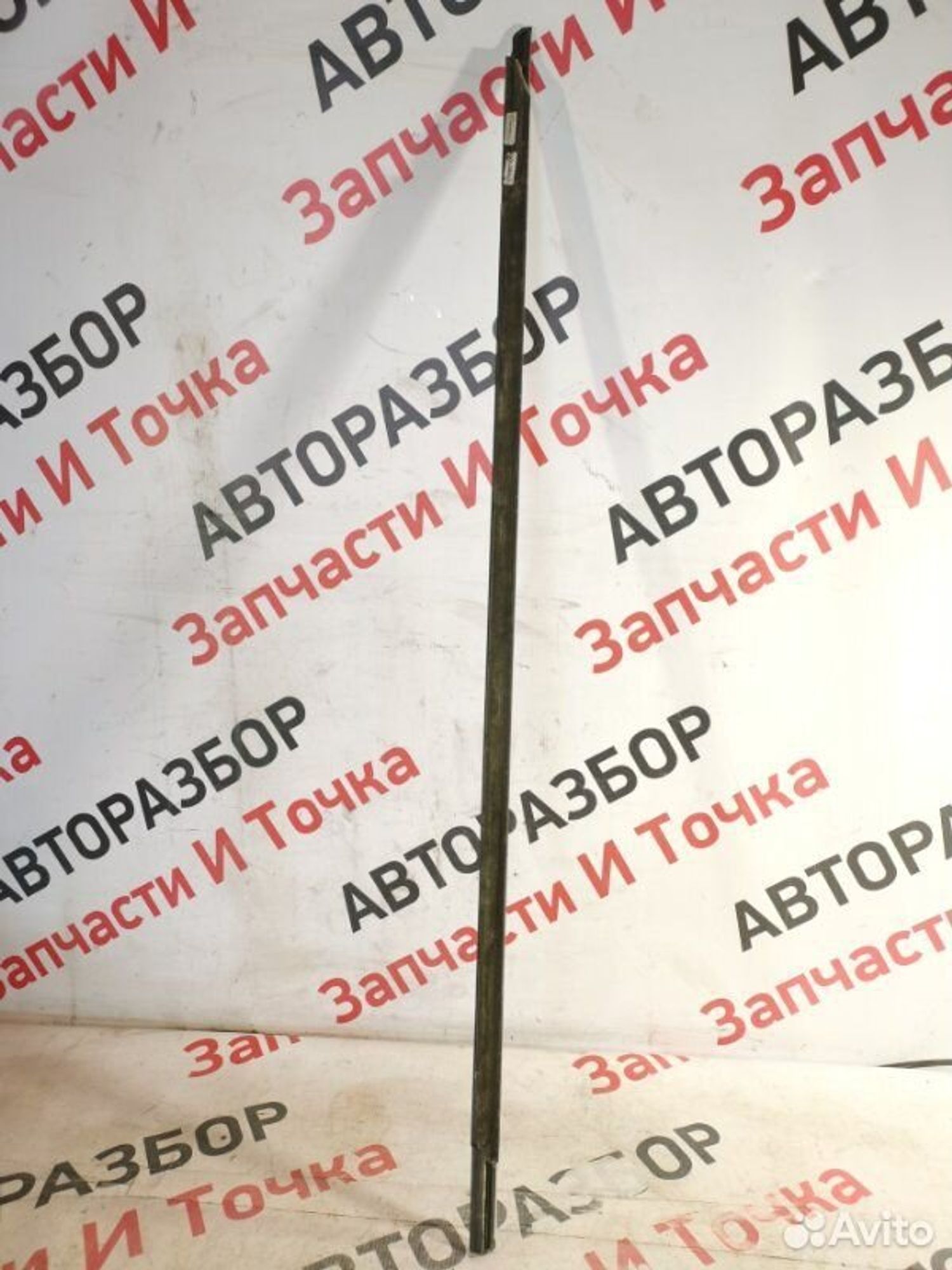 https://gcs.partsauto.market/rn-stockpro.appspot.com/thmbs/afb38d96ab8c9795ecac00e406b21163/23830e125de2c588c6c65e1353e37319/e6ee918cd558144a44363e16aada5049.jpg