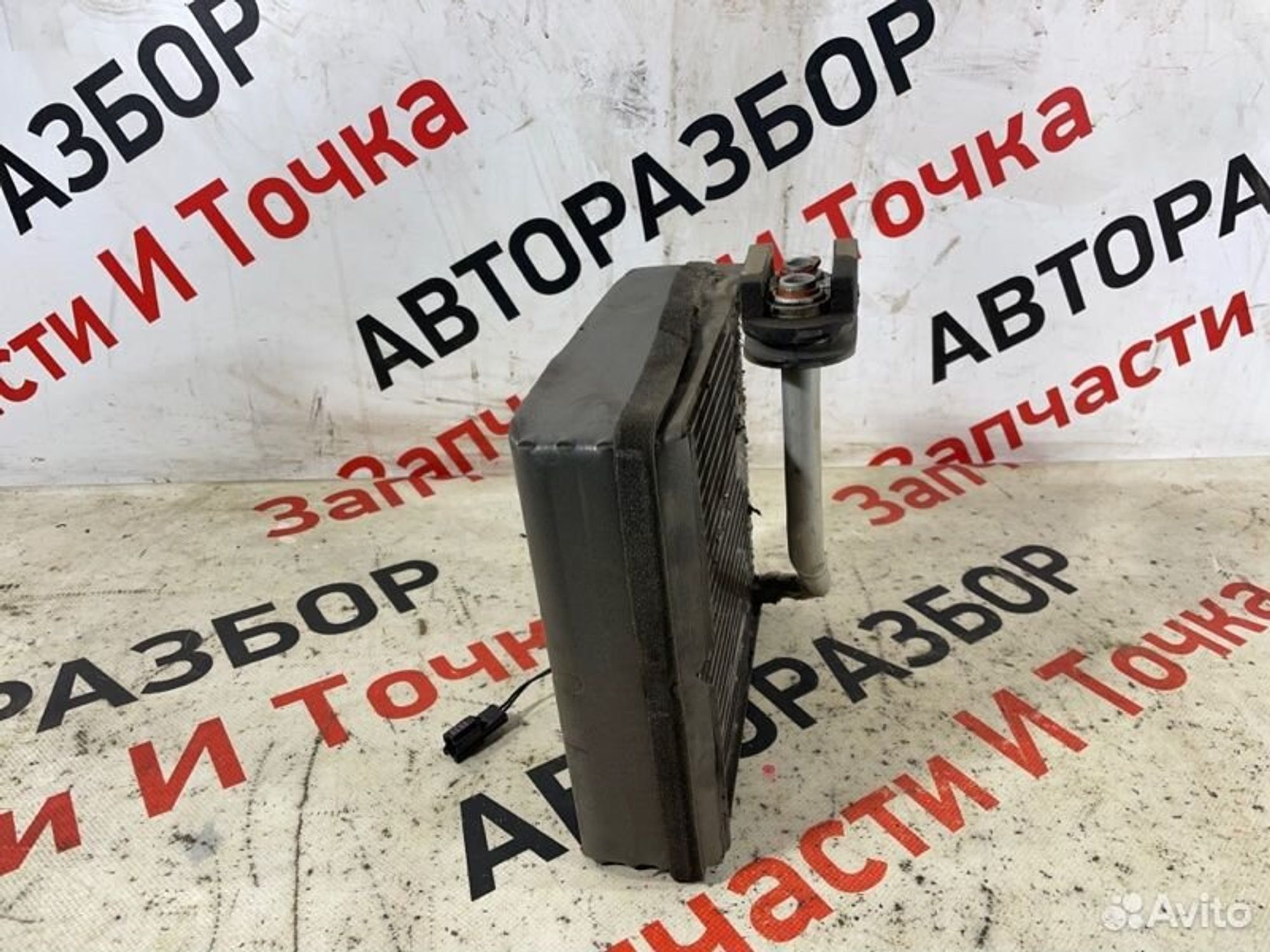 https://gcs.partsauto.market/rn-stockpro.appspot.com/thmbs/afb38d96ab8c9795ecac00e406b21163/239146f0317ddd10cac7c3e465ba5c5a/3a5ebabd5a3a3740edb5cef60a254357.jpg