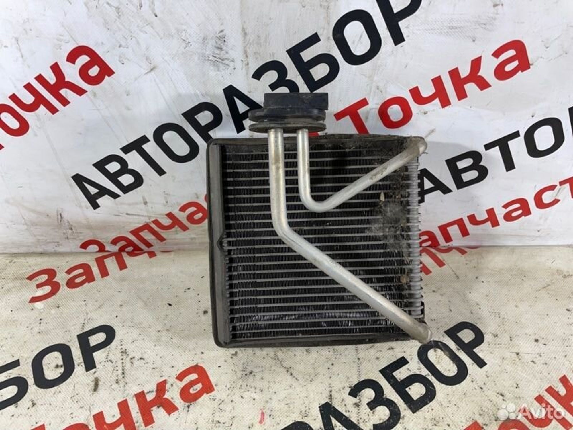 https://gcs.partsauto.market/rn-stockpro.appspot.com/thmbs/afb38d96ab8c9795ecac00e406b21163/239146f0317ddd10cac7c3e465ba5c5a/3b90848c06a90966ce660408355a6057.jpg