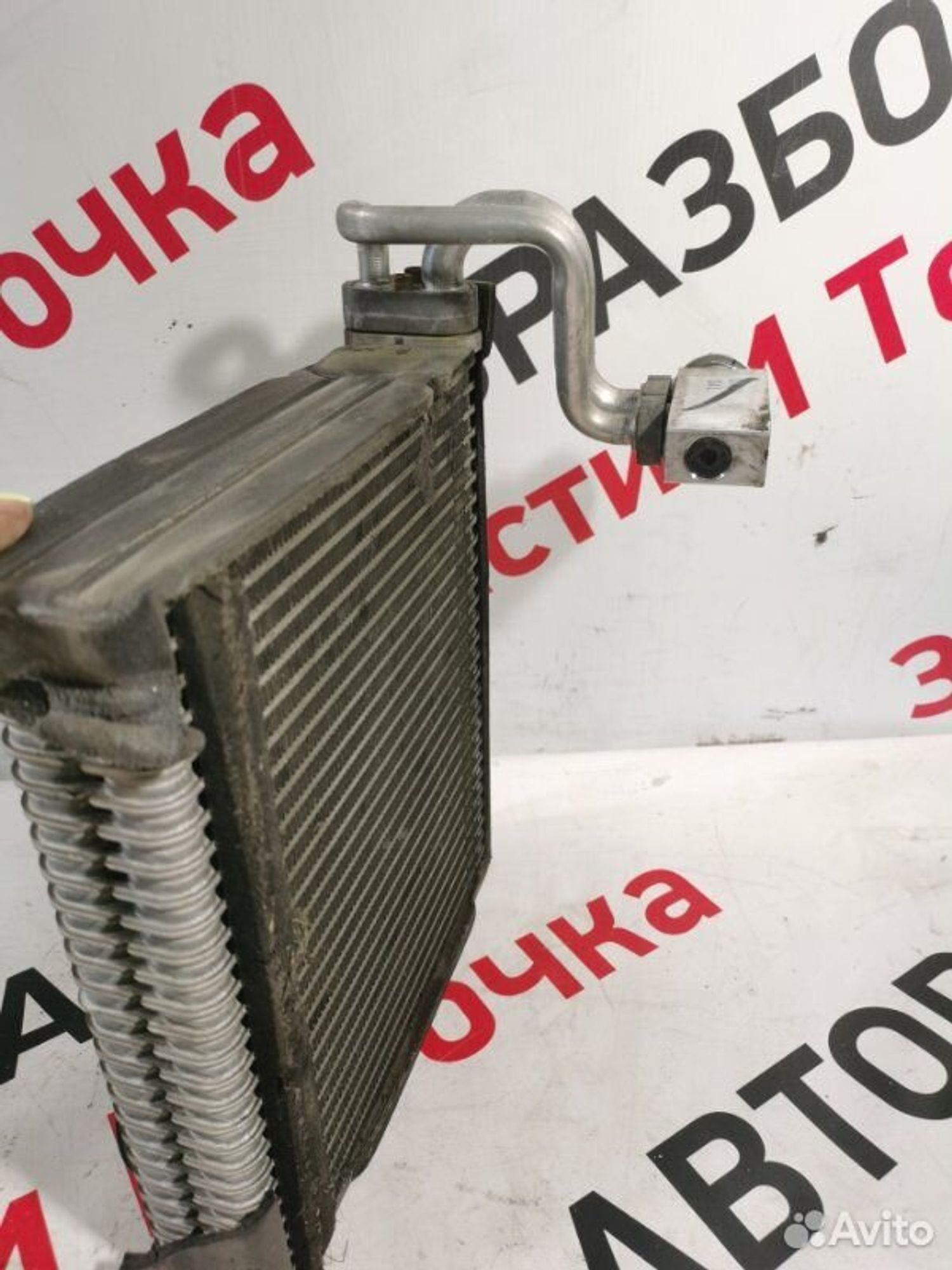 https://gcs.partsauto.market/rn-stockpro.appspot.com/thmbs/afb38d96ab8c9795ecac00e406b21163/23972ff1faf819181624676bdda32a50/b84edbd42a95b1cb9390df0a39ecdacd.jpg
