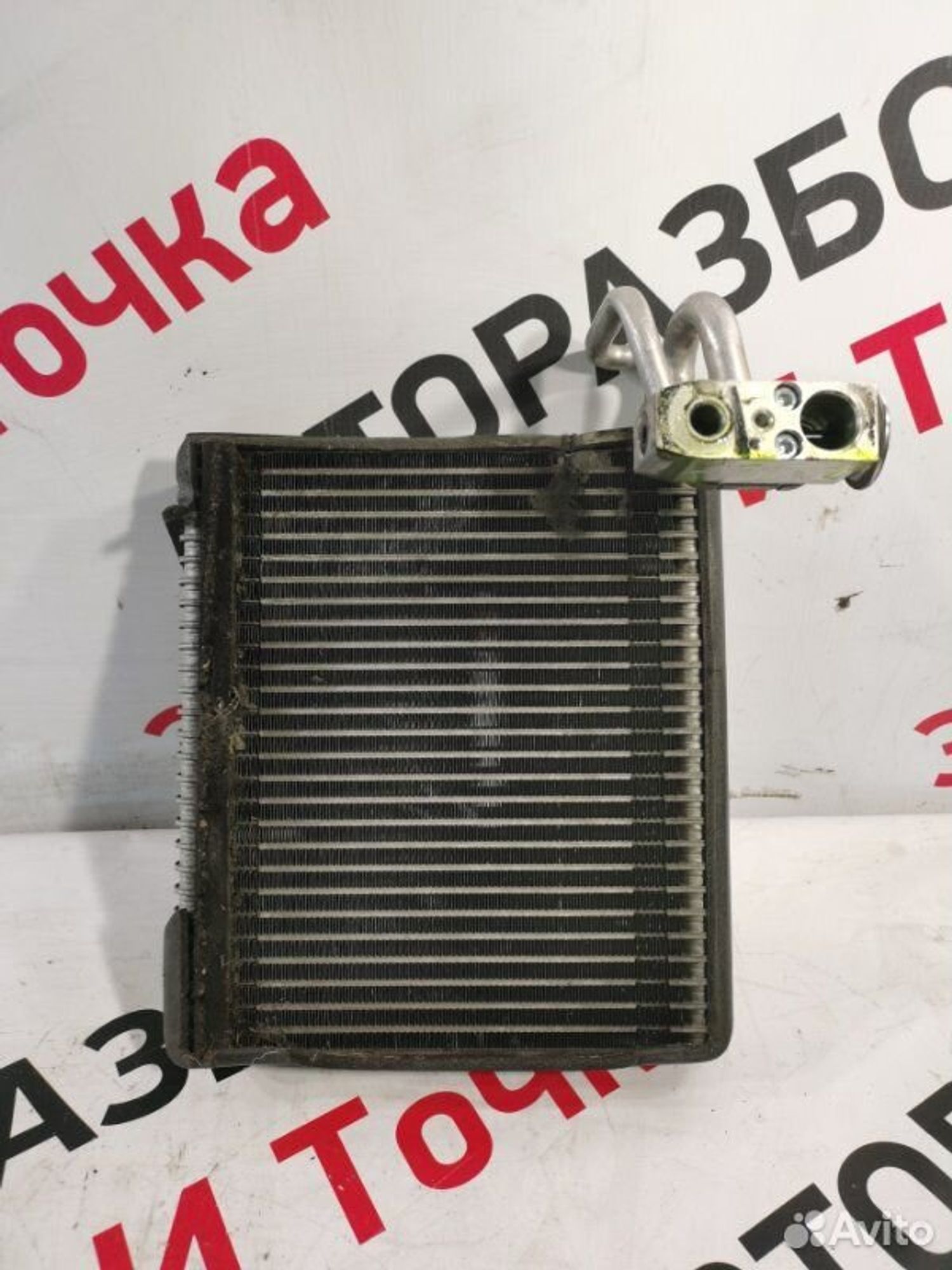 https://gcs.partsauto.market/rn-stockpro.appspot.com/thmbs/afb38d96ab8c9795ecac00e406b21163/23972ff1faf819181624676bdda32a50/c476ab2b47a91437583598904c2eeb9a.jpg