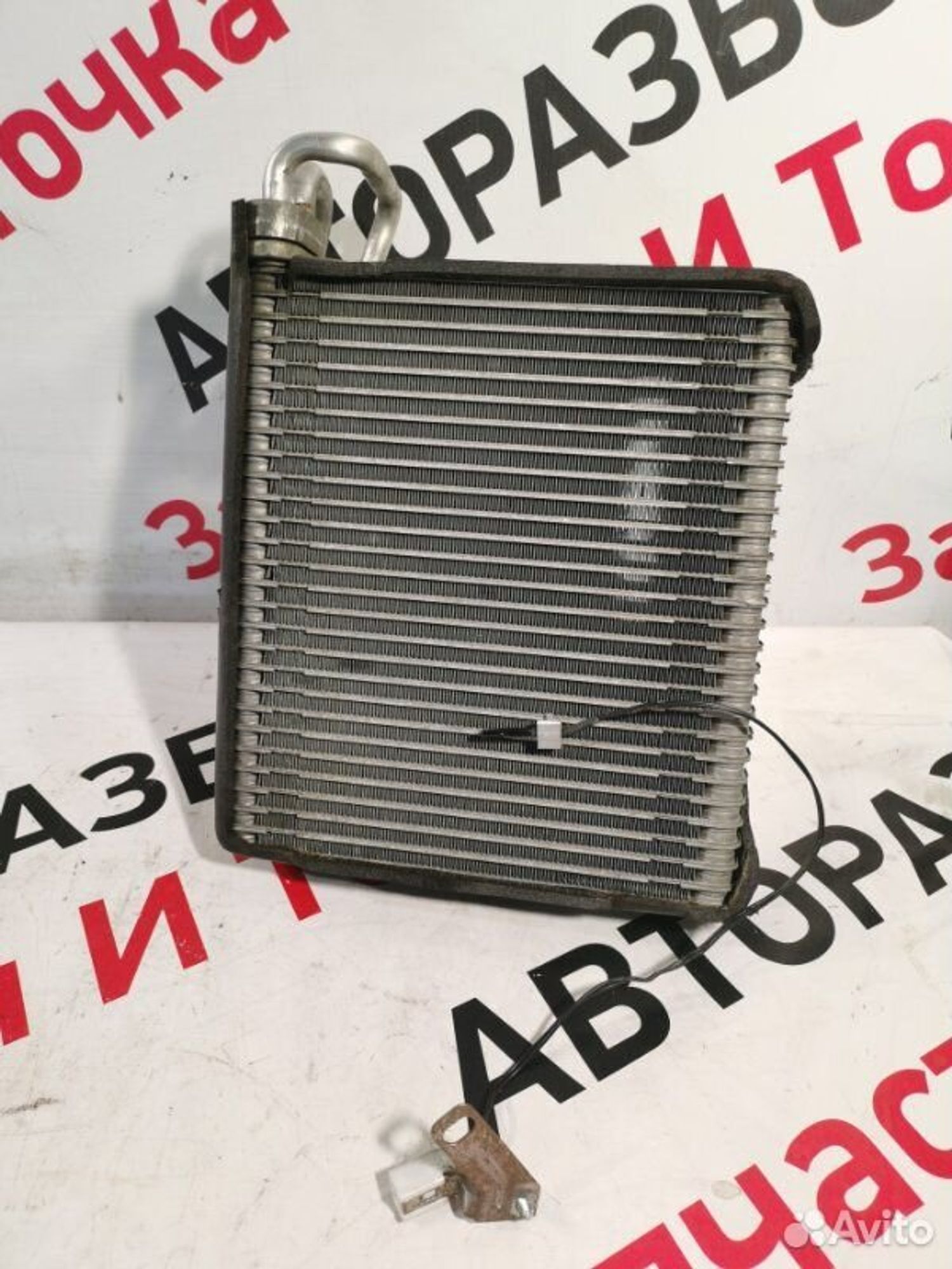 https://gcs.partsauto.market/rn-stockpro.appspot.com/thmbs/afb38d96ab8c9795ecac00e406b21163/23972ff1faf819181624676bdda32a50/c6fca7404e87bad01b9ba9ed3ab0be5a.jpg