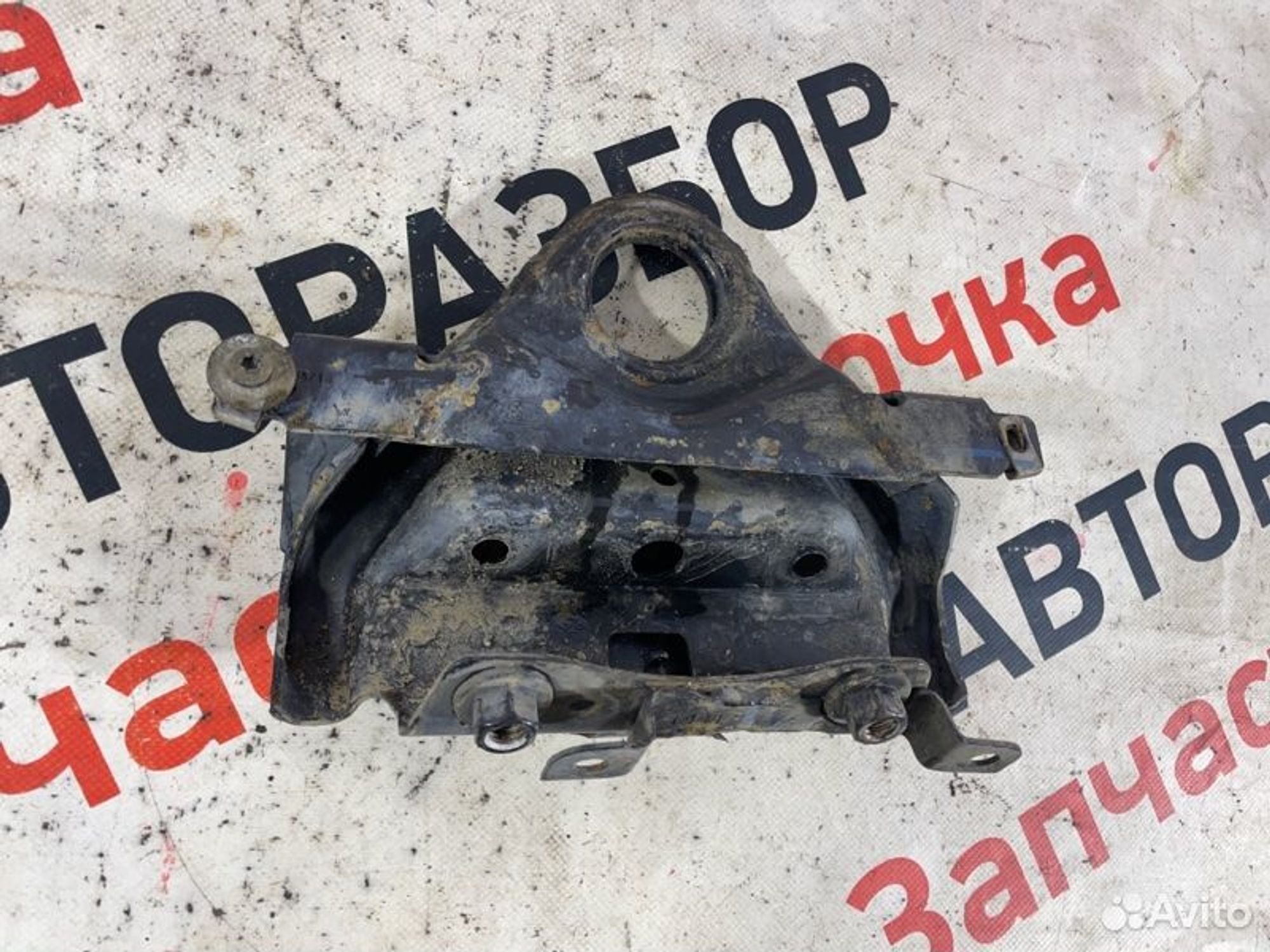 https://gcs.partsauto.market/rn-stockpro.appspot.com/thmbs/afb38d96ab8c9795ecac00e406b21163/23b9233e494579a6bea0bf7598ed78d4/52b28075546b35de36bb2cdcb3965b21.jpg