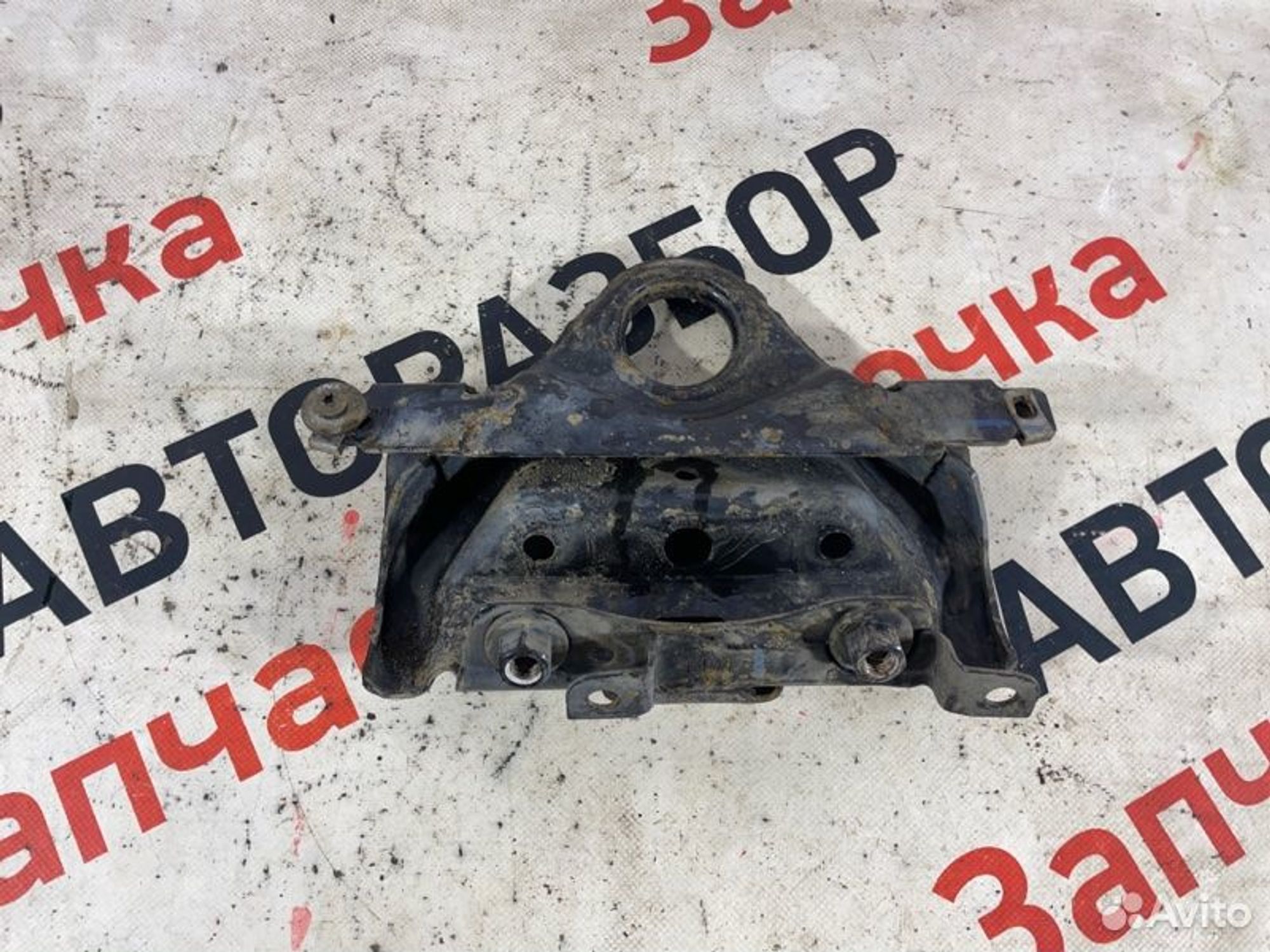 https://gcs.partsauto.market/rn-stockpro.appspot.com/thmbs/afb38d96ab8c9795ecac00e406b21163/23b9233e494579a6bea0bf7598ed78d4/5721f79301bedb3a3b7e92a6dcdc913a.jpg