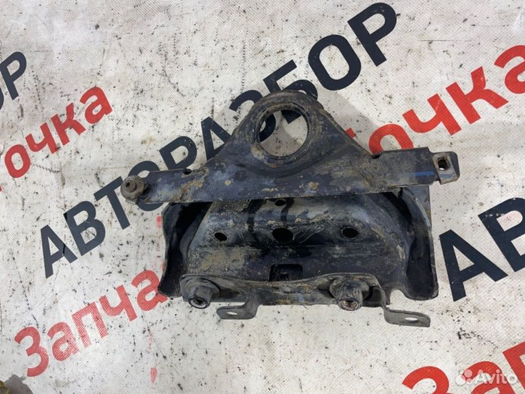 https://gcs.partsauto.market/rn-stockpro.appspot.com/thmbs/afb38d96ab8c9795ecac00e406b21163/23b9233e494579a6bea0bf7598ed78d4/61c908a5af6c624d7ff5c635ccb0dd6c.jpg