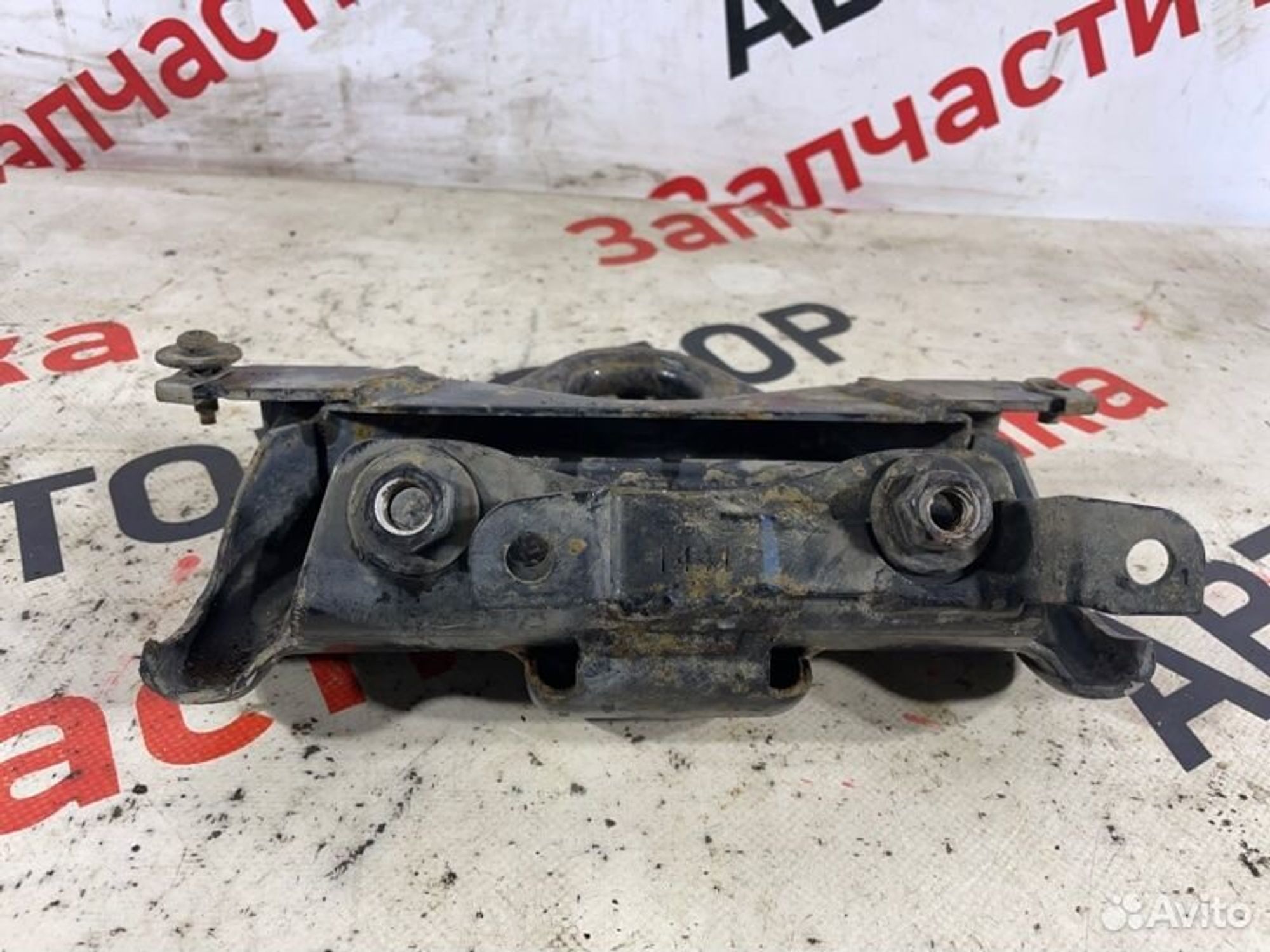 https://gcs.partsauto.market/rn-stockpro.appspot.com/thmbs/afb38d96ab8c9795ecac00e406b21163/23b9233e494579a6bea0bf7598ed78d4/8a9742a4a7cb2a8fc4440cb6db8d6b0a.jpg