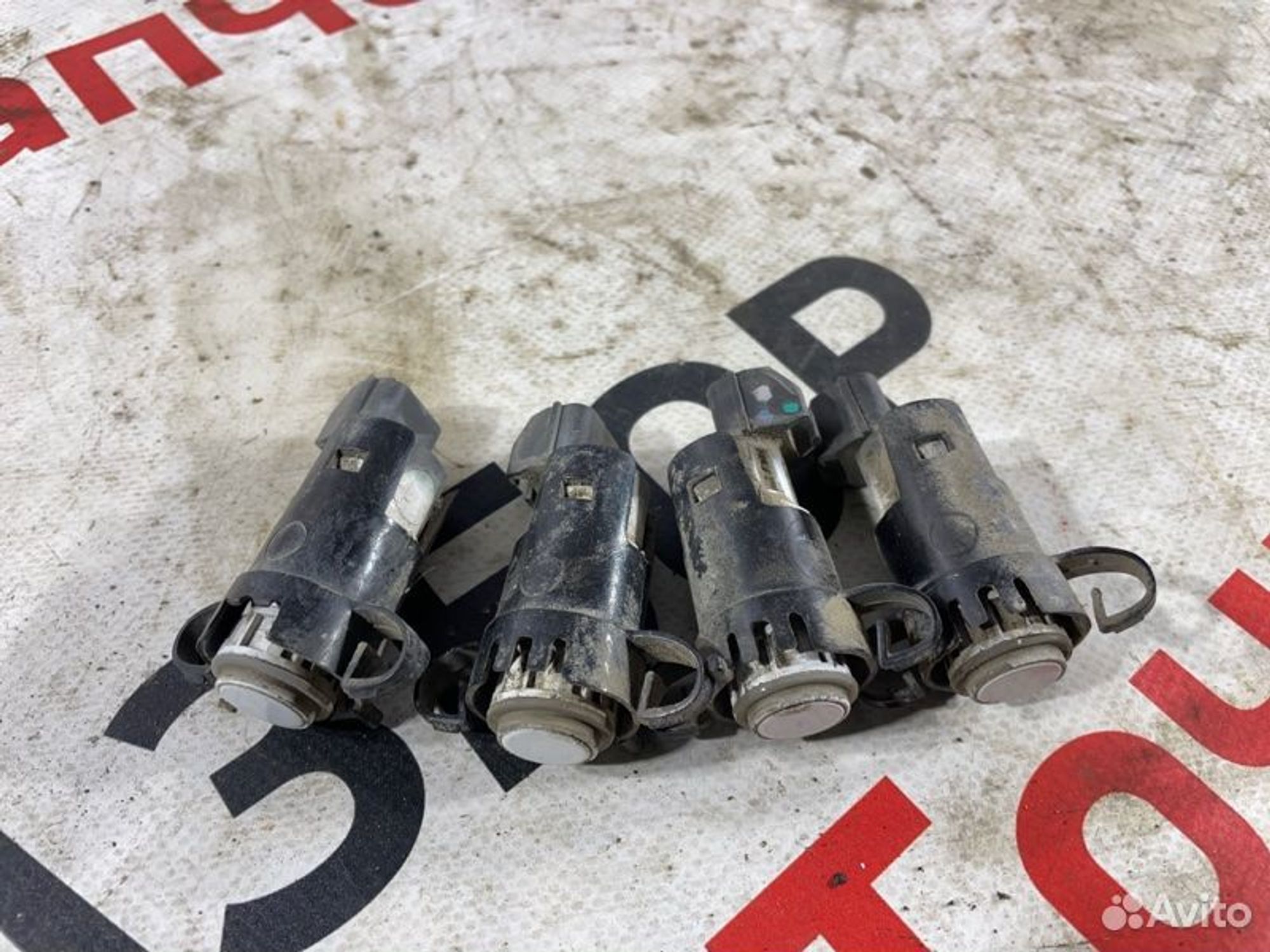 https://gcs.partsauto.market/rn-stockpro.appspot.com/thmbs/afb38d96ab8c9795ecac00e406b21163/23ea02d430808ee36f6ca5c2bfe20eaf/7bfdcf7cff0341a8c27a629d4838893b.jpg