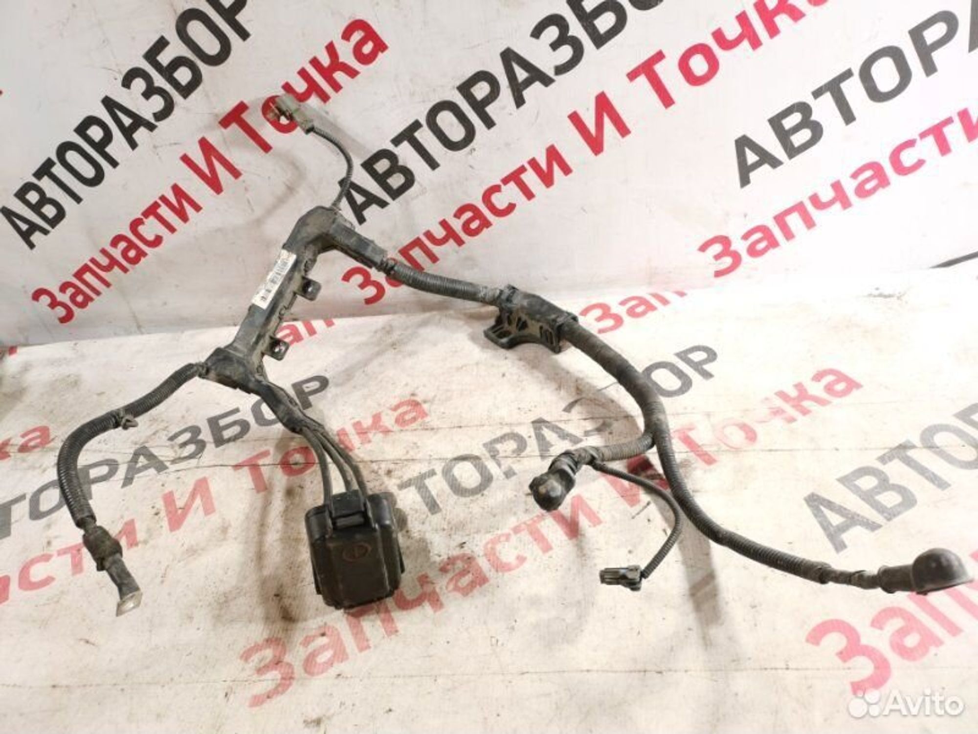 https://gcs.partsauto.market/rn-stockpro.appspot.com/thmbs/afb38d96ab8c9795ecac00e406b21163/23fbc937675b34d96e1ede86aaf08dea/2b633fa71963c1d451128075b01792e3.jpg