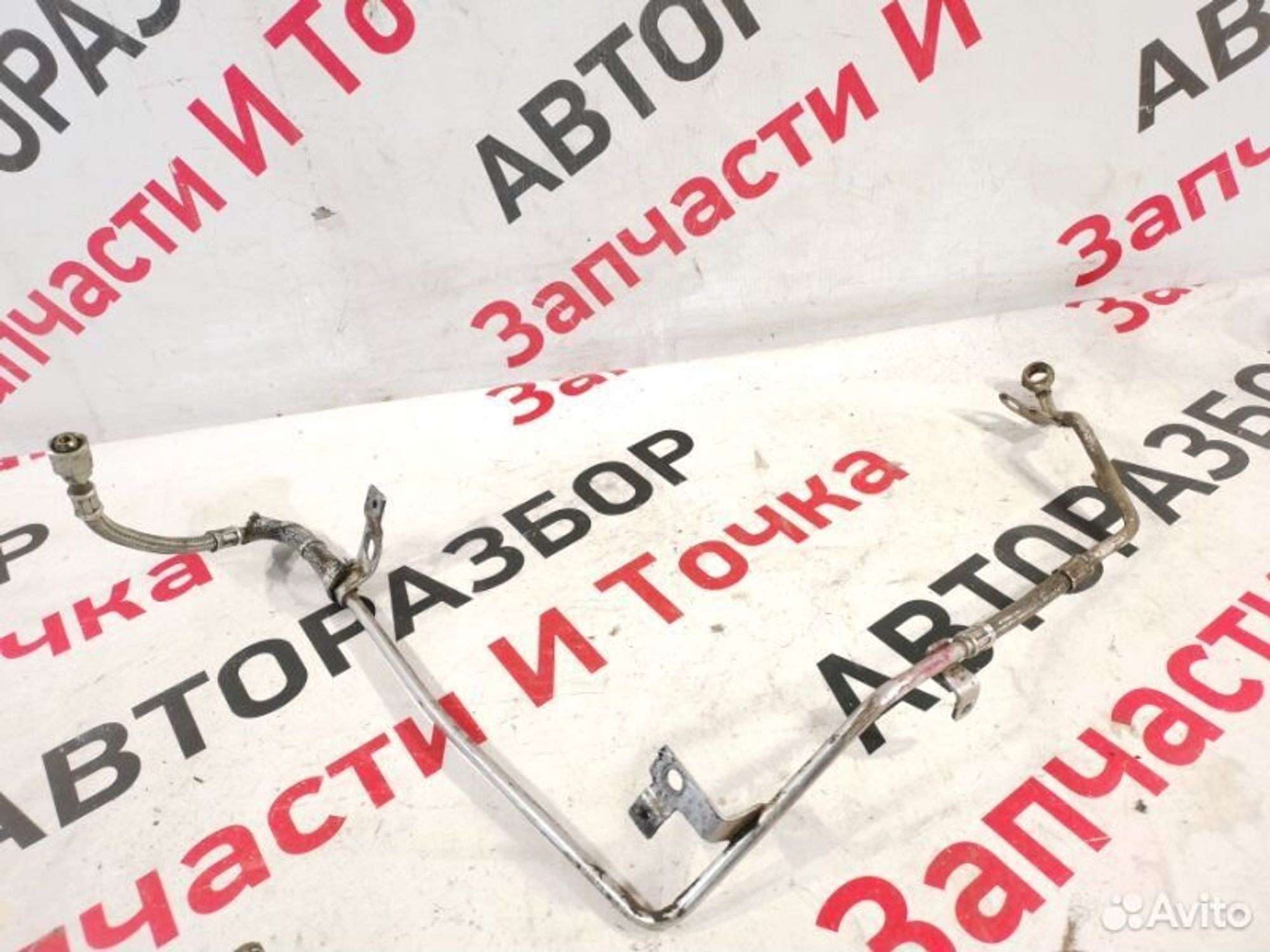 https://gcs.partsauto.market/rn-stockpro.appspot.com/thmbs/afb38d96ab8c9795ecac00e406b21163/2406c12ca5b881f845f83247f685727f/82faafdb173f83fc7bc023bd0cb72dd3.jpg