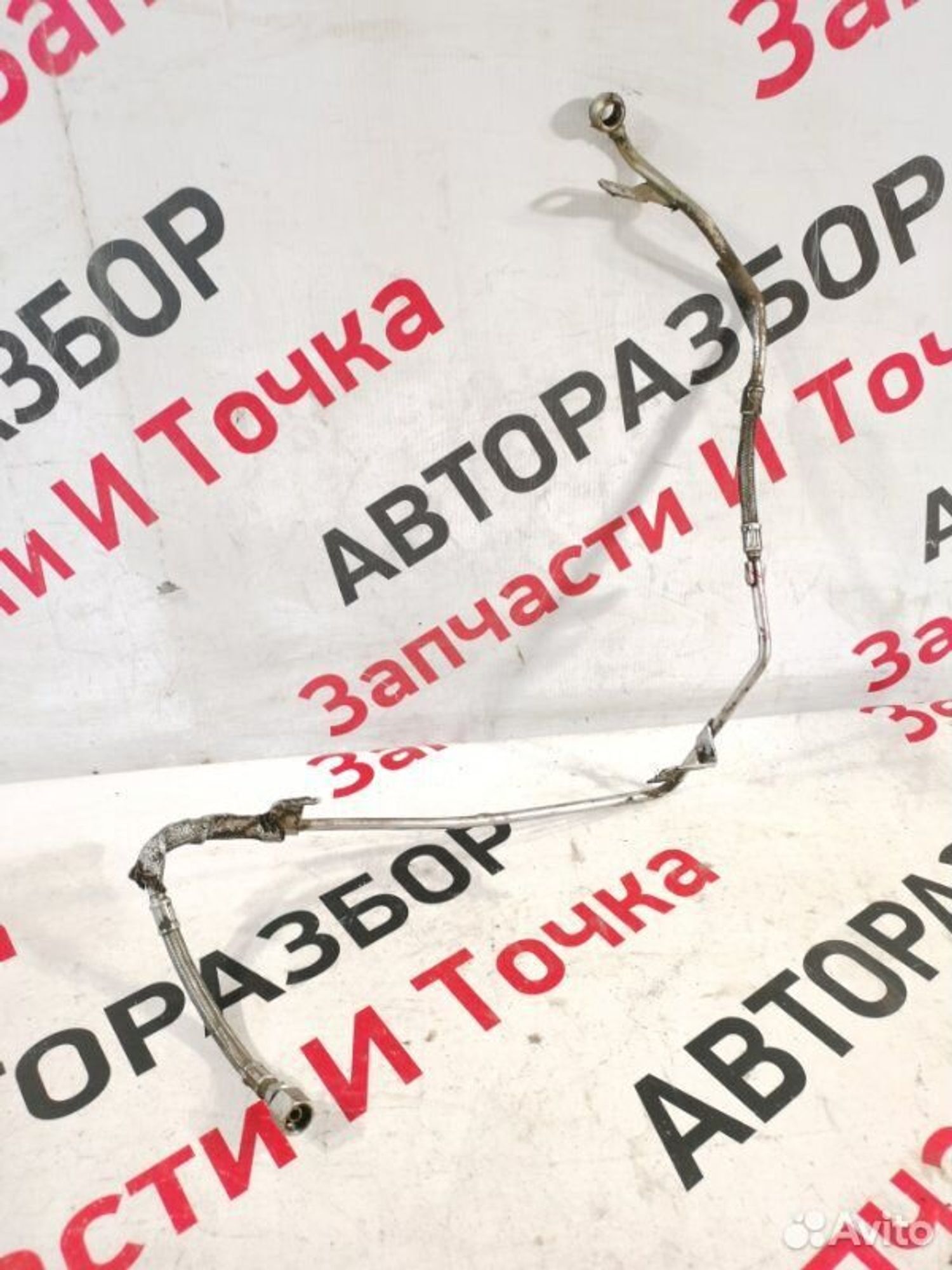 https://gcs.partsauto.market/rn-stockpro.appspot.com/thmbs/afb38d96ab8c9795ecac00e406b21163/2406c12ca5b881f845f83247f685727f/c7c5902b54a052b26fe6f67ef29b896f.jpg