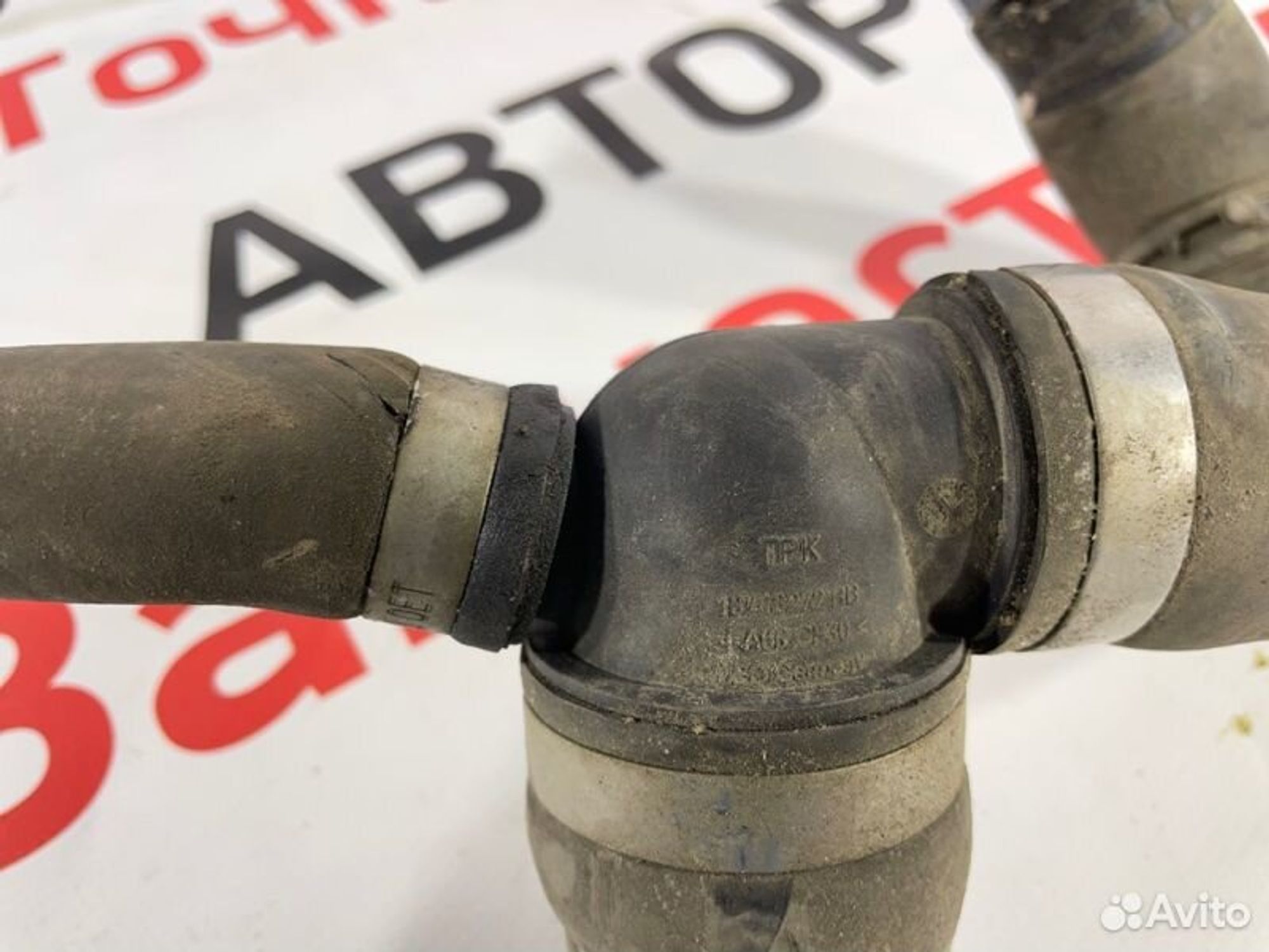 https://gcs.partsauto.market/rn-stockpro.appspot.com/thmbs/afb38d96ab8c9795ecac00e406b21163/24089848e6f31d950280e1ca10da69e6/29f6d037887d4a123ec991fc541146e1.jpg
