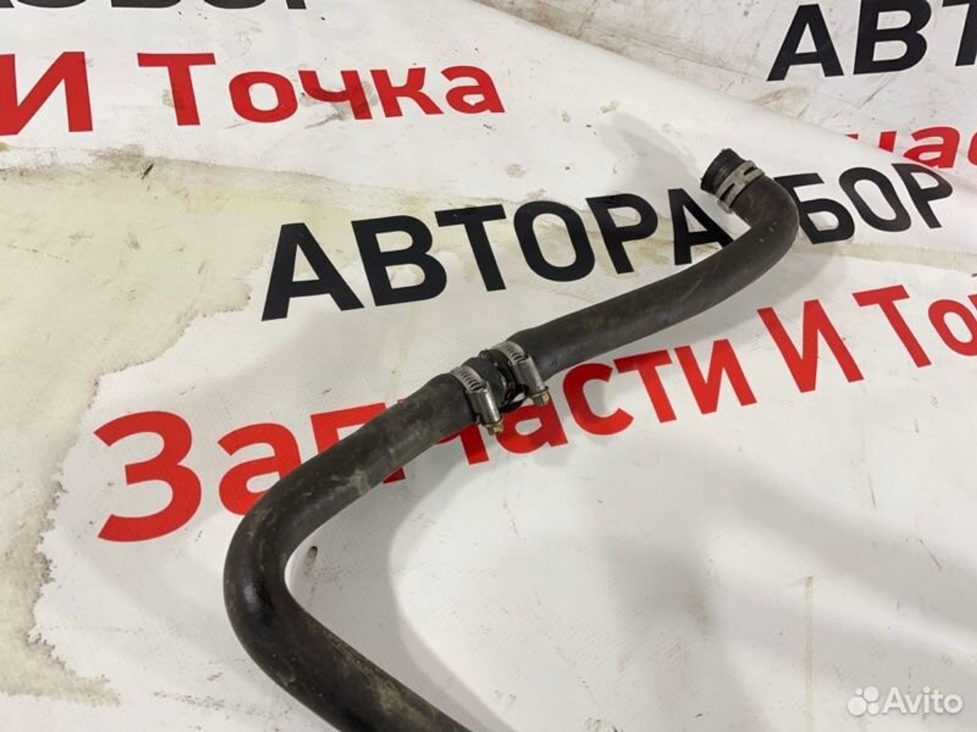 https://gcs.partsauto.market/rn-stockpro.appspot.com/thmbs/afb38d96ab8c9795ecac00e406b21163/24089848e6f31d950280e1ca10da69e6/4d604a20fd340d01c325c4c7baa8c6eb.jpg