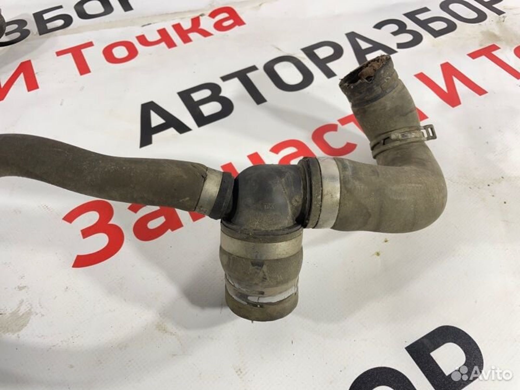 https://gcs.partsauto.market/rn-stockpro.appspot.com/thmbs/afb38d96ab8c9795ecac00e406b21163/24089848e6f31d950280e1ca10da69e6/96fdfb76ef9ace747aa70354e7321be1.jpg