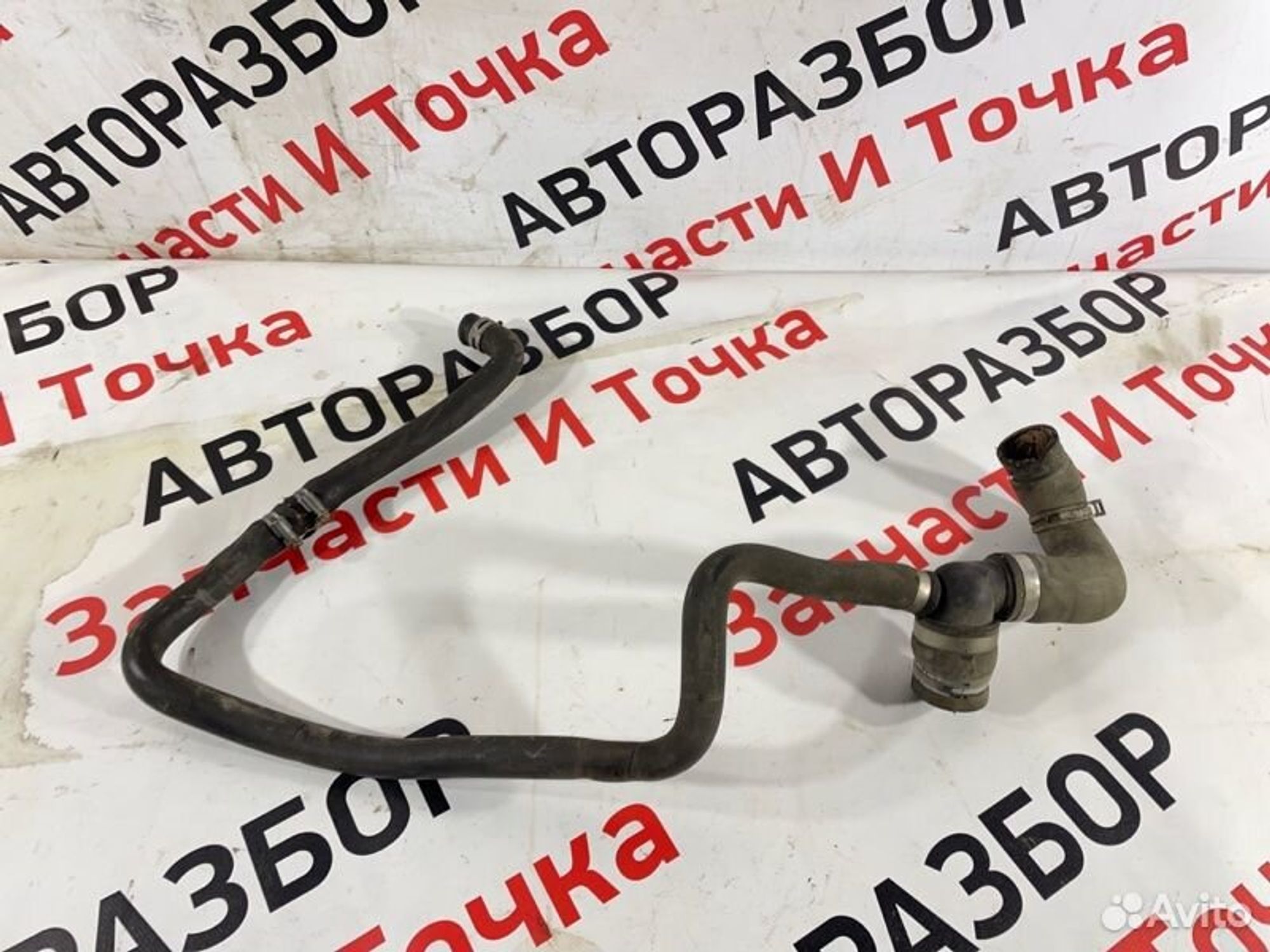 https://gcs.partsauto.market/rn-stockpro.appspot.com/thmbs/afb38d96ab8c9795ecac00e406b21163/24089848e6f31d950280e1ca10da69e6/da661d0f72f871c5350ac3f85261552f.jpg