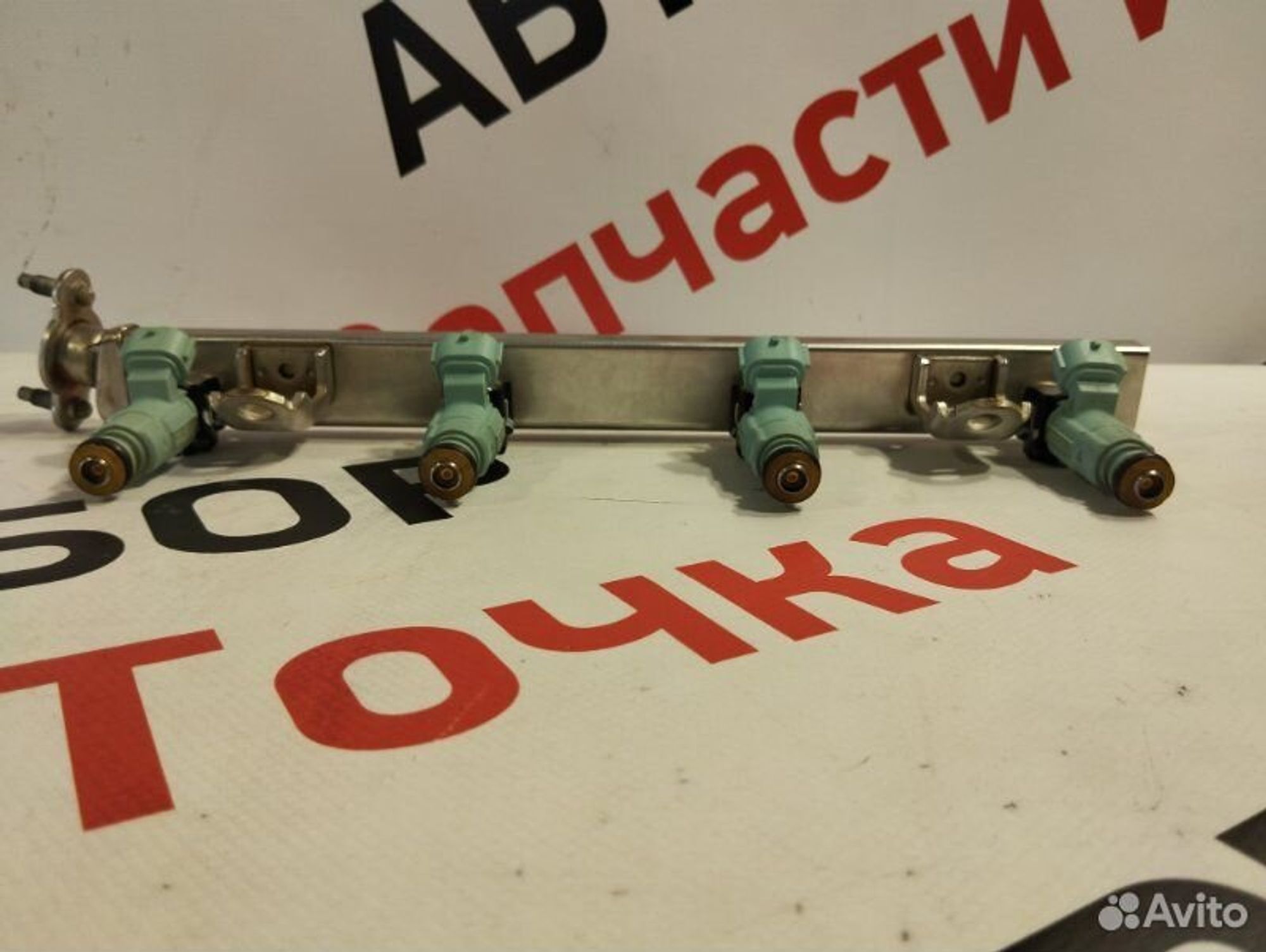 https://gcs.partsauto.market/rn-stockpro.appspot.com/thmbs/afb38d96ab8c9795ecac00e406b21163/240f27468706612b1077c03182076894/06c9a87a37c08e331fc291176221b73d.jpg