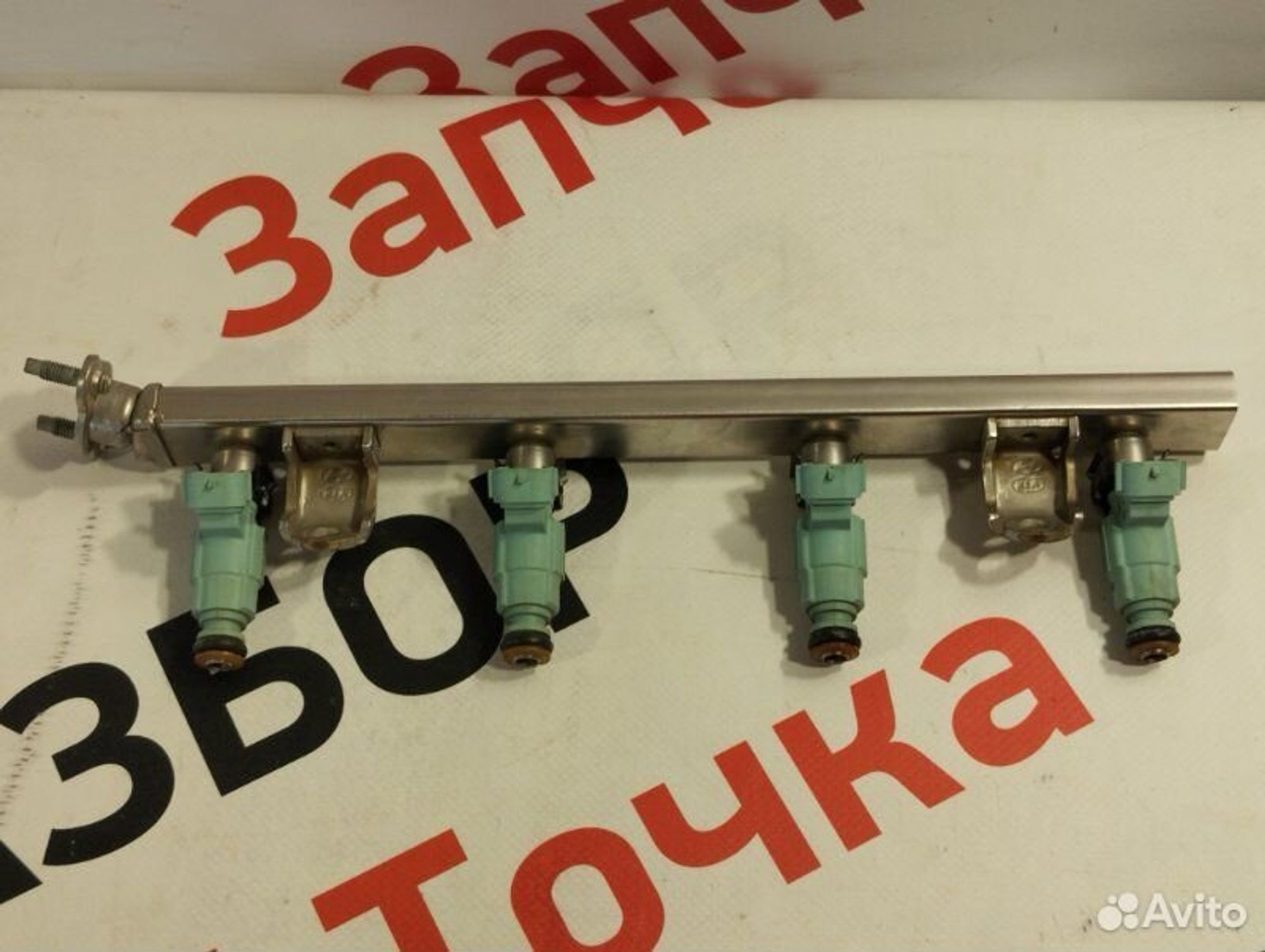 https://gcs.partsauto.market/rn-stockpro.appspot.com/thmbs/afb38d96ab8c9795ecac00e406b21163/240f27468706612b1077c03182076894/739cca2a45728f66ac84b153c4bb4857.jpg