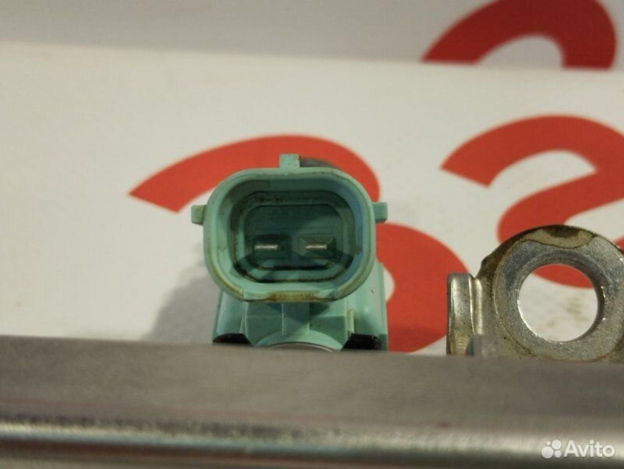 https://gcs.partsauto.market/rn-stockpro.appspot.com/thmbs/afb38d96ab8c9795ecac00e406b21163/240f27468706612b1077c03182076894/bb831b91ae42163ef0ad9f95cfc8665e.jpg