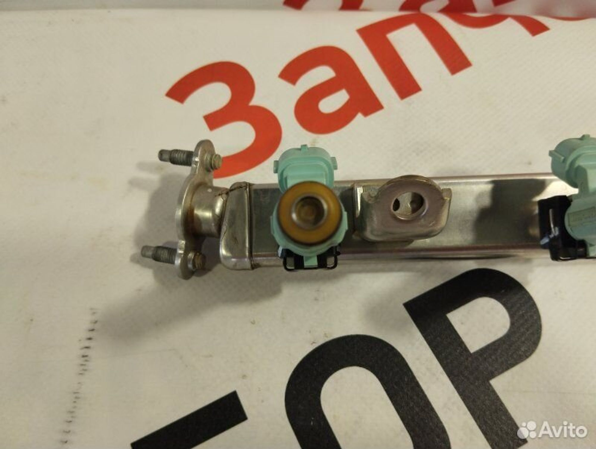 https://gcs.partsauto.market/rn-stockpro.appspot.com/thmbs/afb38d96ab8c9795ecac00e406b21163/240f27468706612b1077c03182076894/bd769e7aa71d82d08135eb8528fb6a30.jpg