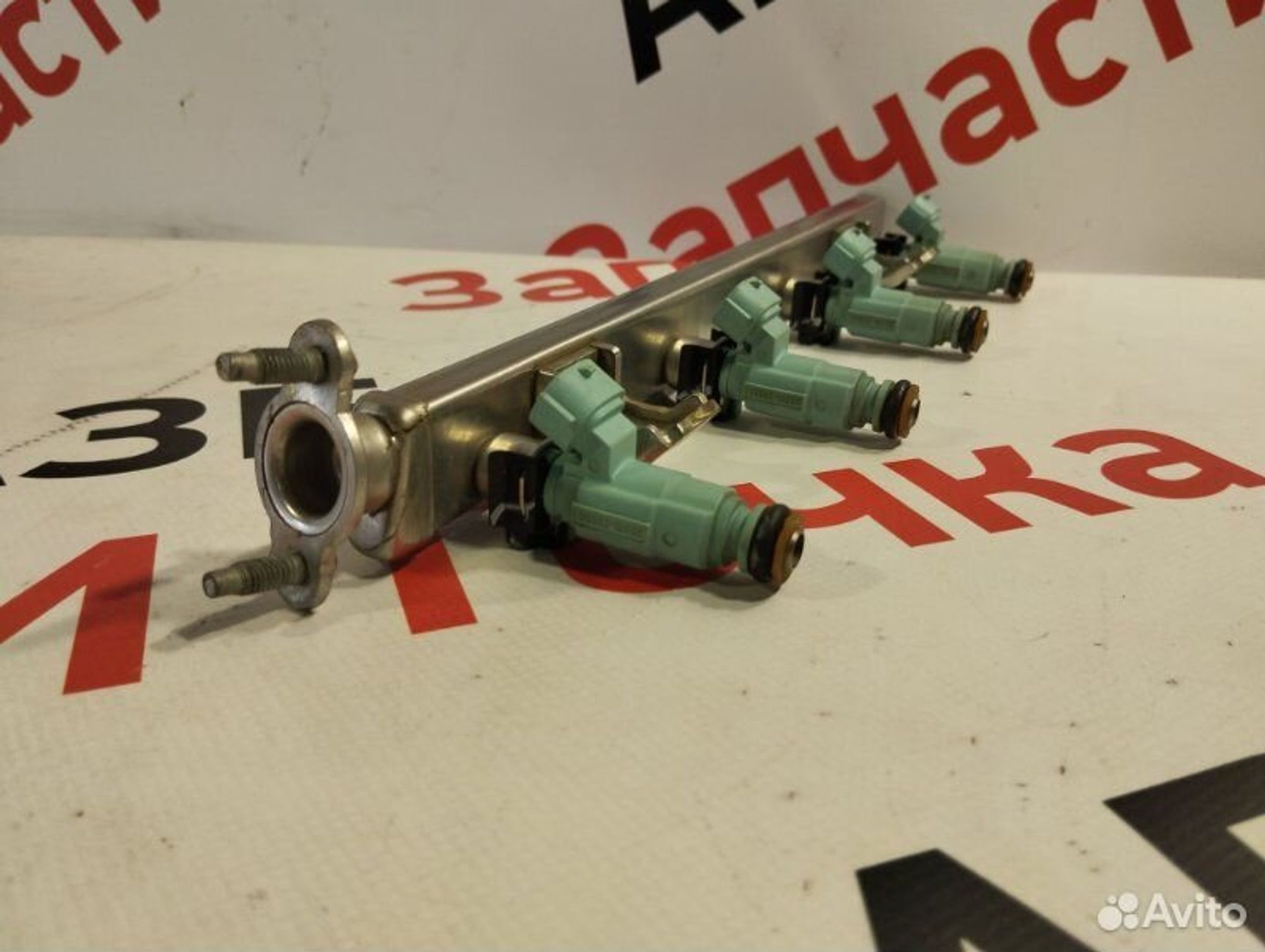 https://gcs.partsauto.market/rn-stockpro.appspot.com/thmbs/afb38d96ab8c9795ecac00e406b21163/240f27468706612b1077c03182076894/c6dde607106c1271b3dd447f8befbb31.jpg