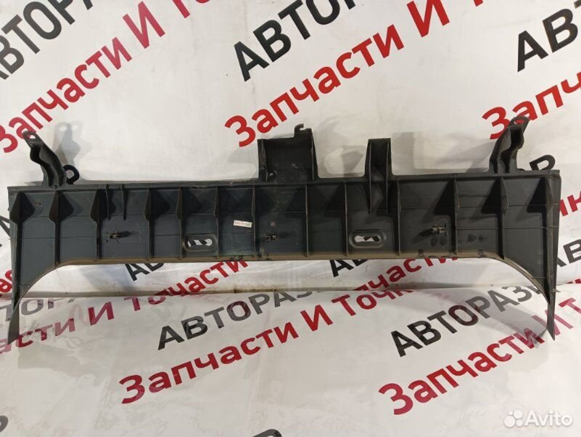 https://gcs.partsauto.market/rn-stockpro.appspot.com/thmbs/afb38d96ab8c9795ecac00e406b21163/240fcf442d4fabb6b44444dec720aace/092122b6a6247705c9dd457a1fc0d6fa.jpg