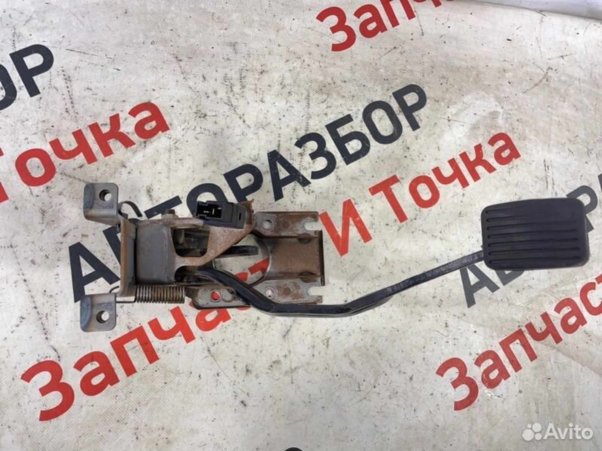 https://gcs.partsauto.market/rn-stockpro.appspot.com/thmbs/afb38d96ab8c9795ecac00e406b21163/24164aa7ca11823c992022573ac8a6b4/42b2e03b62784a9fc16e3e3d145ab824.jpg