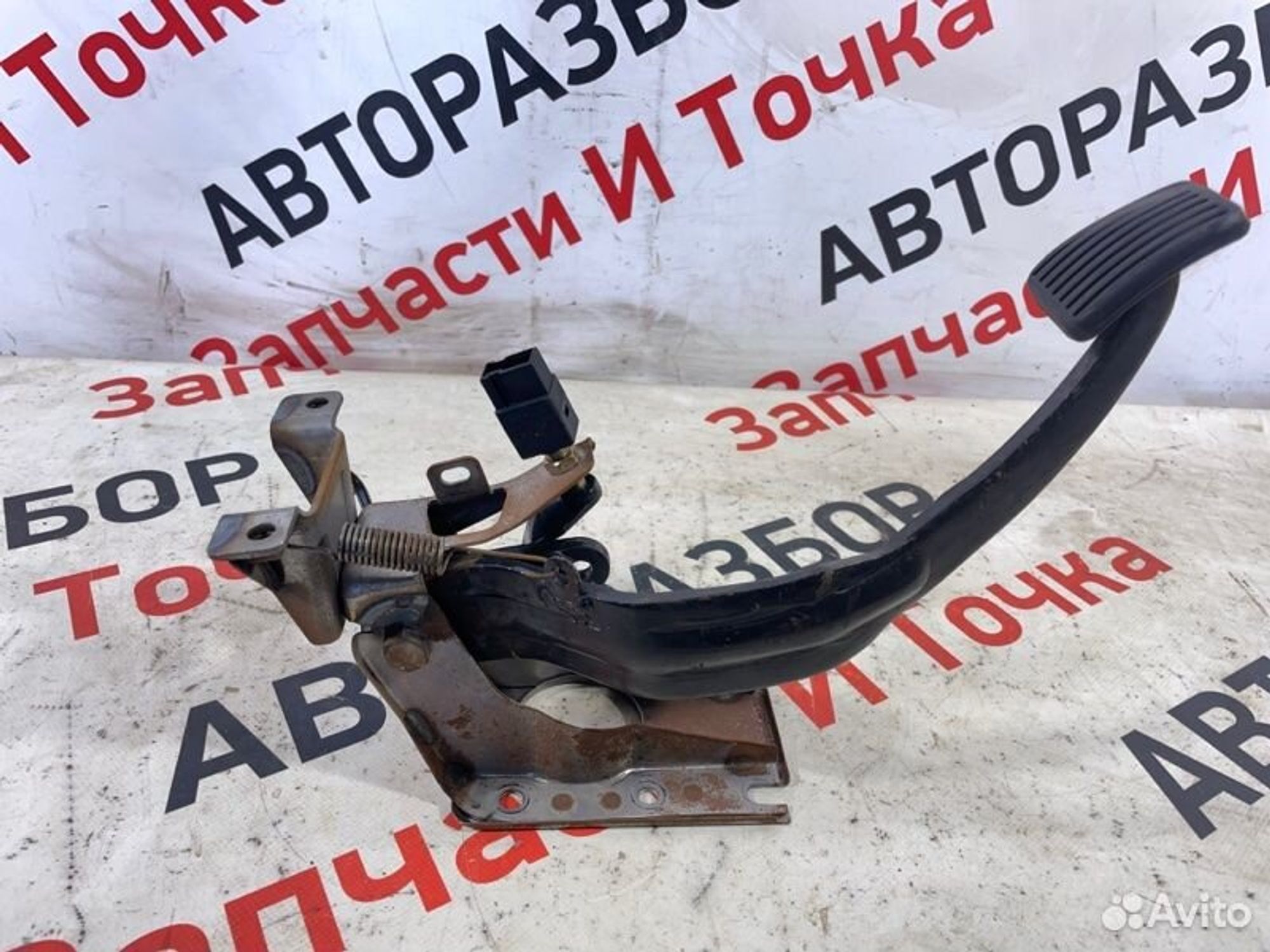 https://gcs.partsauto.market/rn-stockpro.appspot.com/thmbs/afb38d96ab8c9795ecac00e406b21163/24164aa7ca11823c992022573ac8a6b4/4de5842d3b7ebe4481c3a9167908b00f.jpg