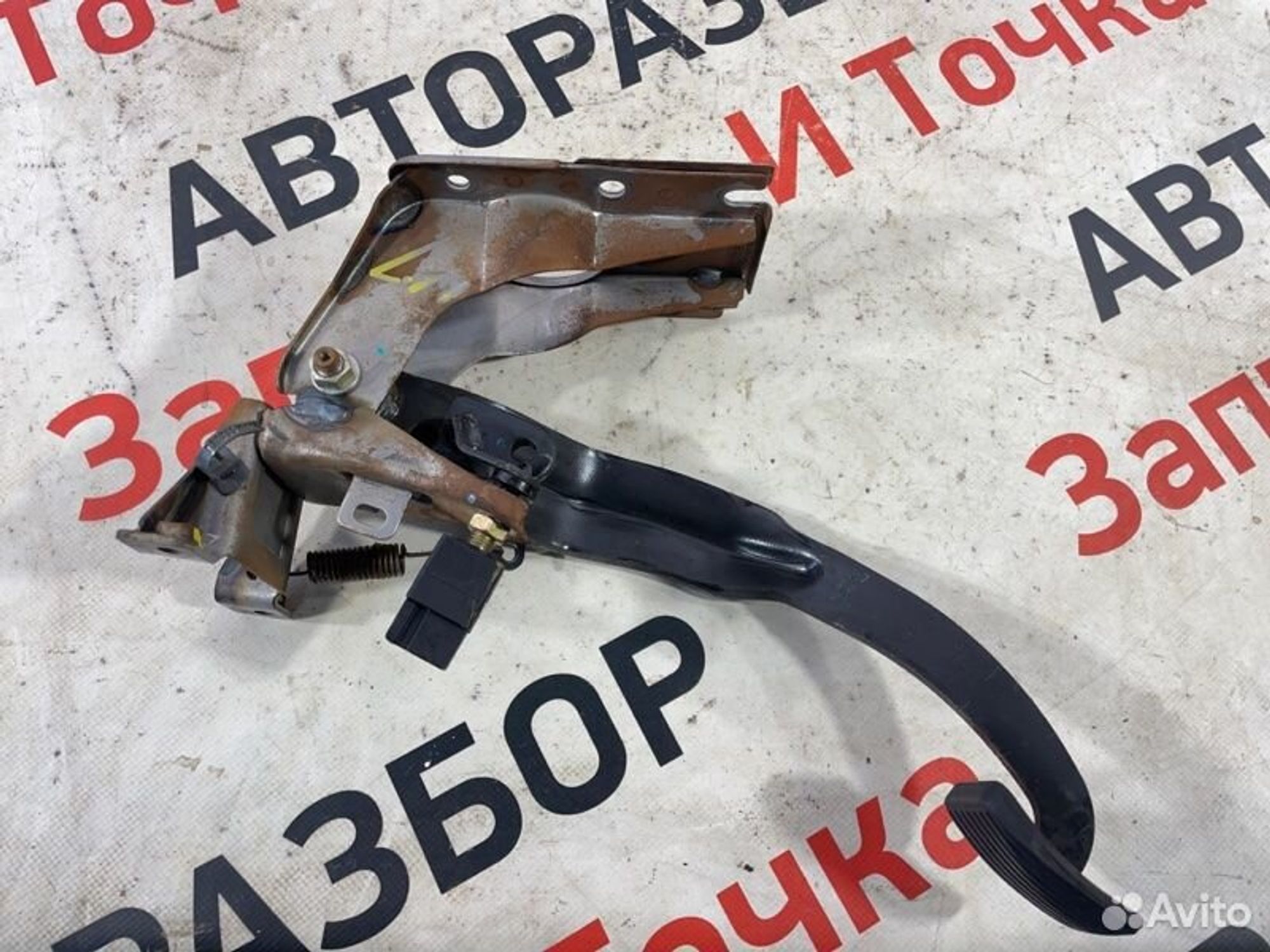 https://gcs.partsauto.market/rn-stockpro.appspot.com/thmbs/afb38d96ab8c9795ecac00e406b21163/24164aa7ca11823c992022573ac8a6b4/789c64eabc0f3b83620dc90125c3bc88.jpg
